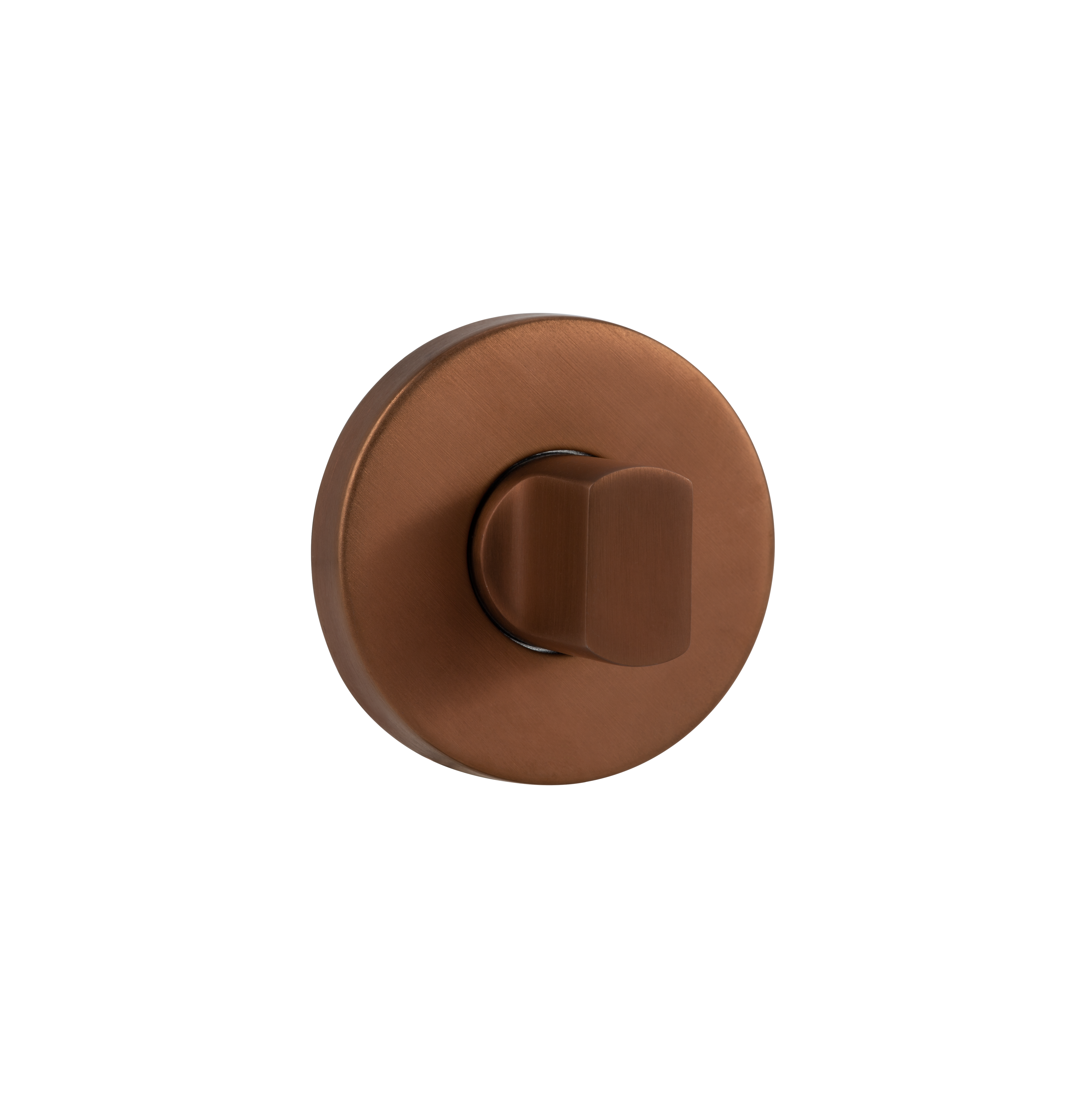 Dion snib lock Front BC