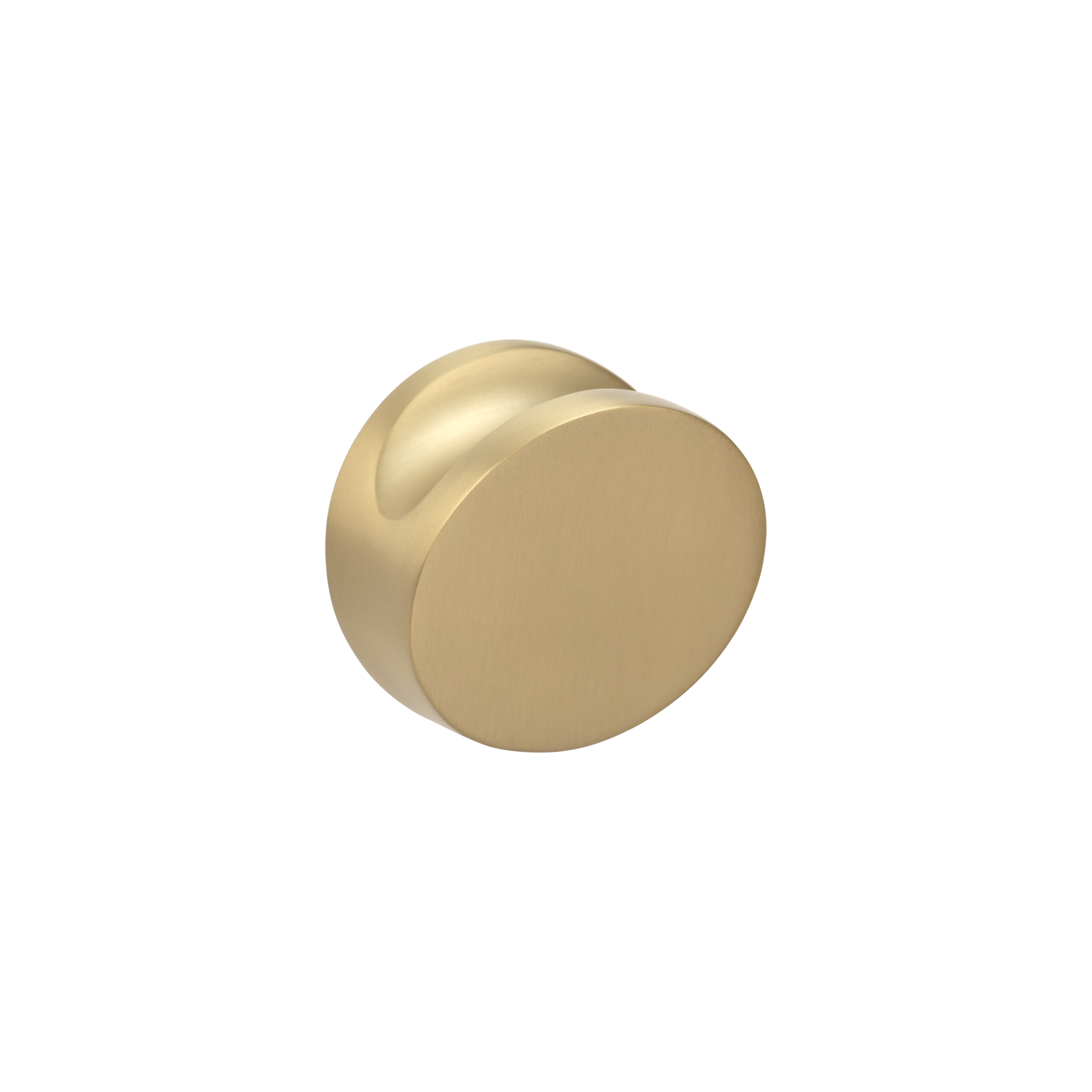 sola robe hook main 2 BB
