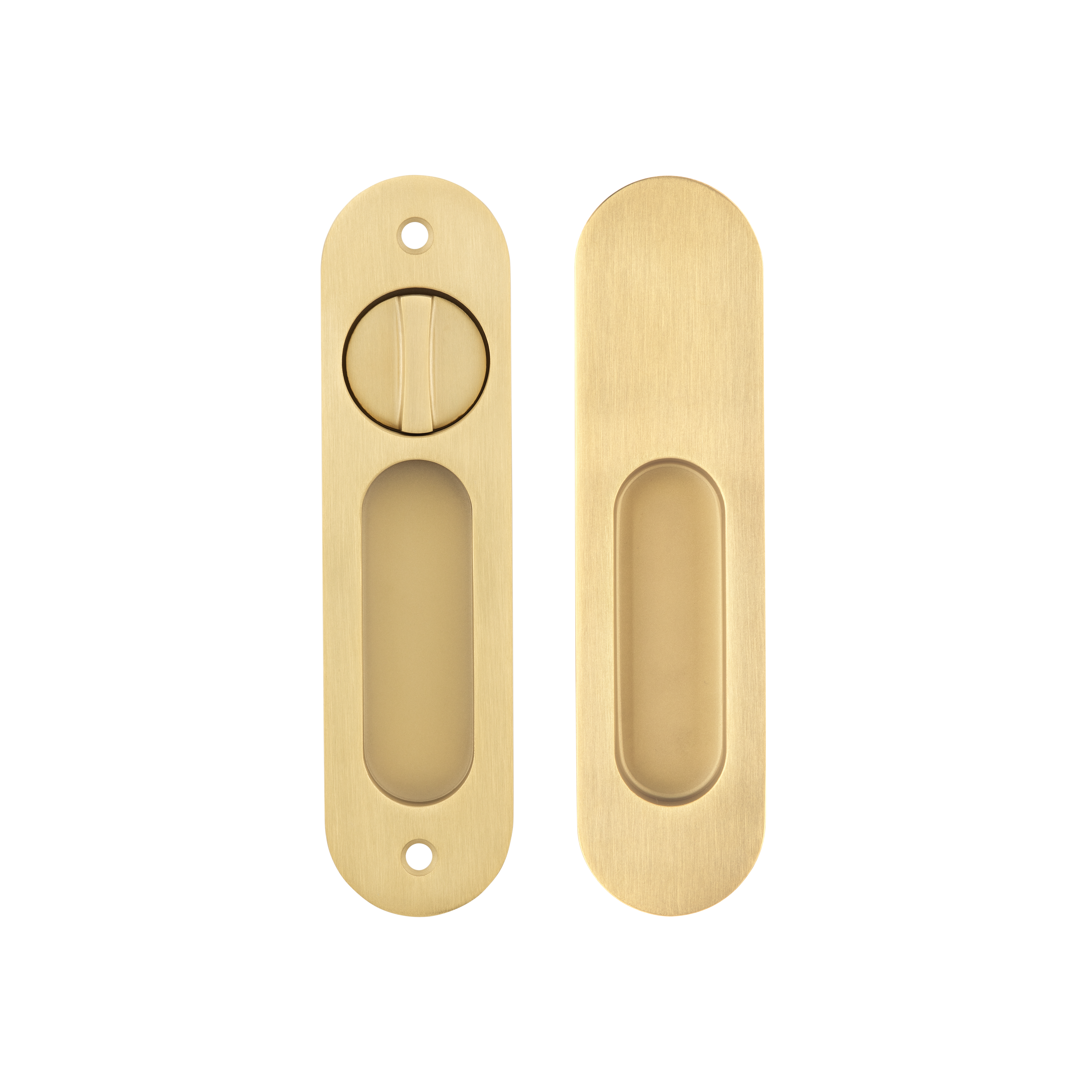 leroy sliding door privacy BB 1