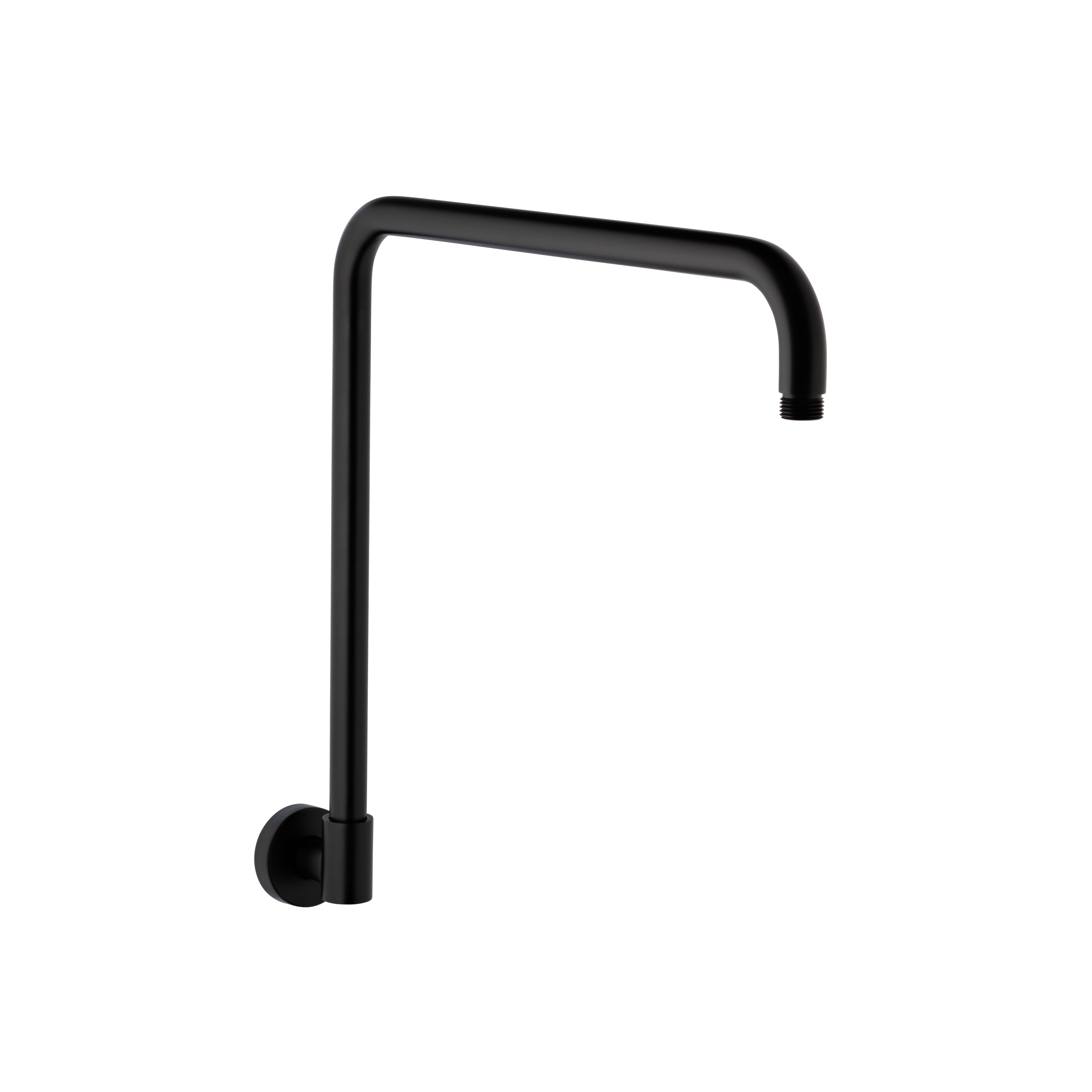 Eden Shower Arm MB 23