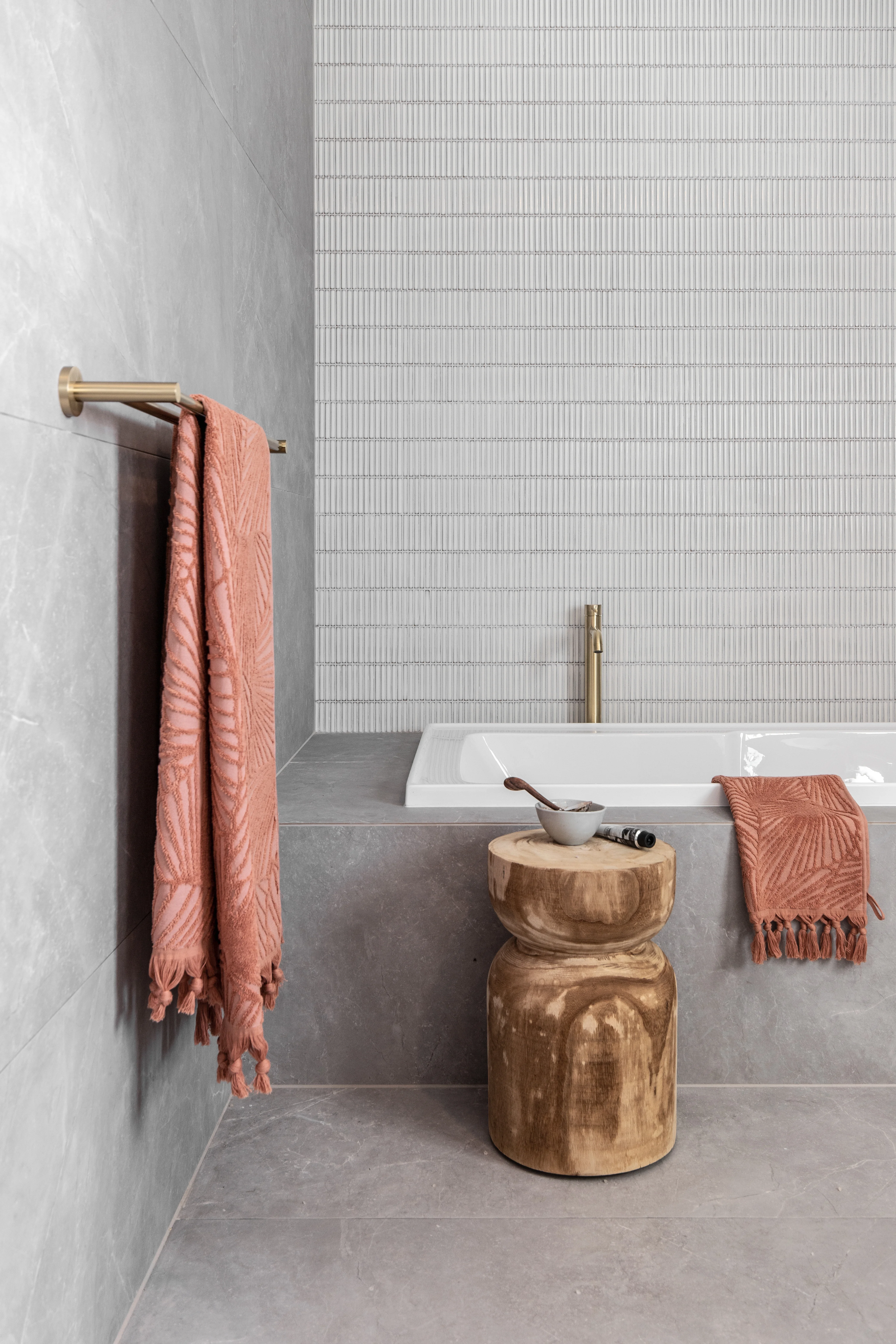 Hoven-Homes-28