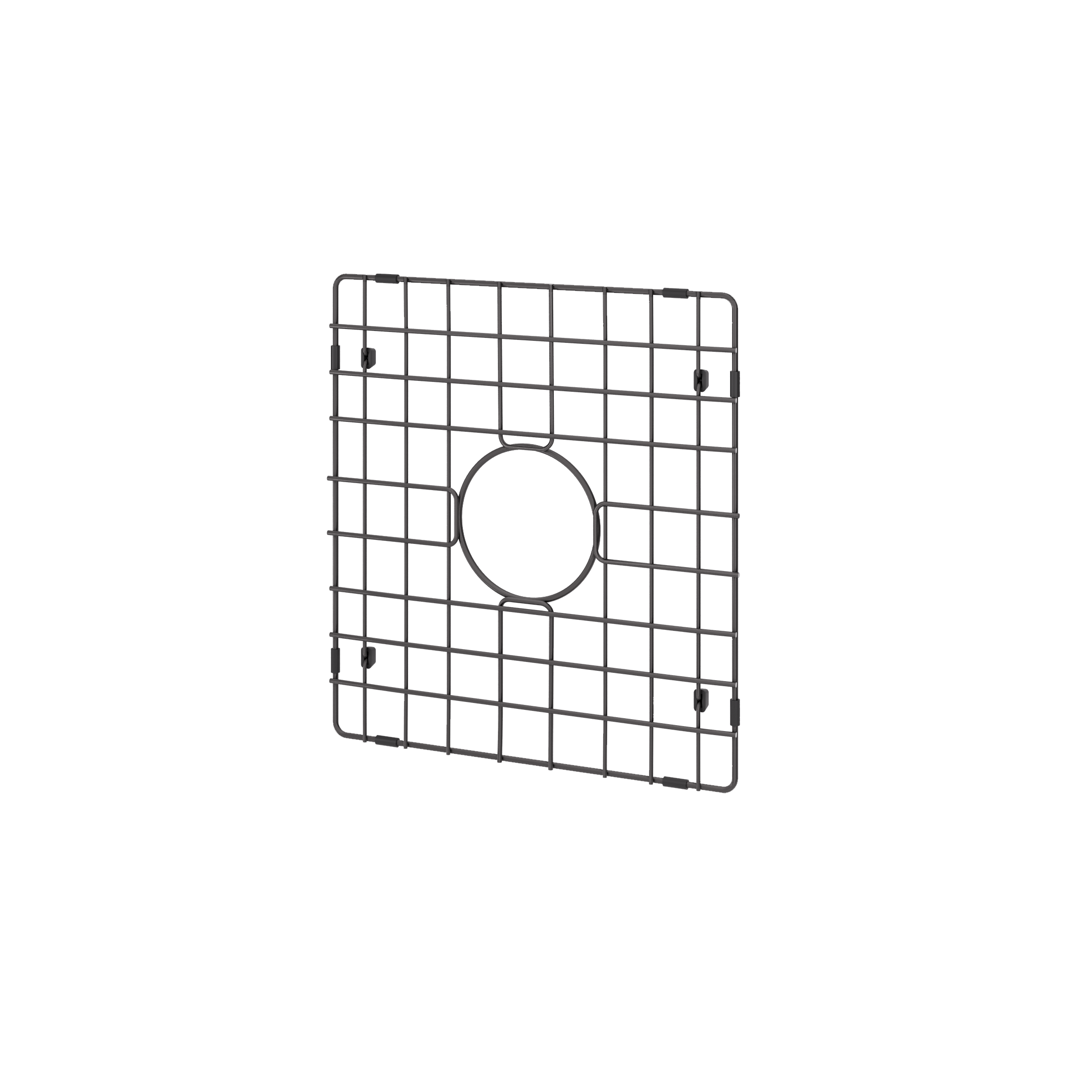Hartley DoubleSinkProtector 394x367 GM