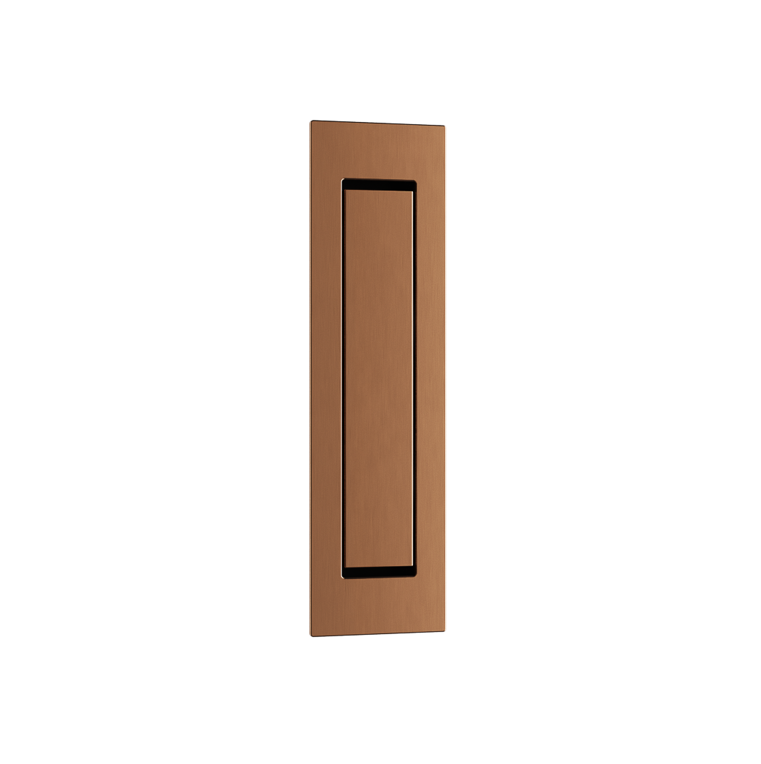 CavitySilderEdgePull - BC 01