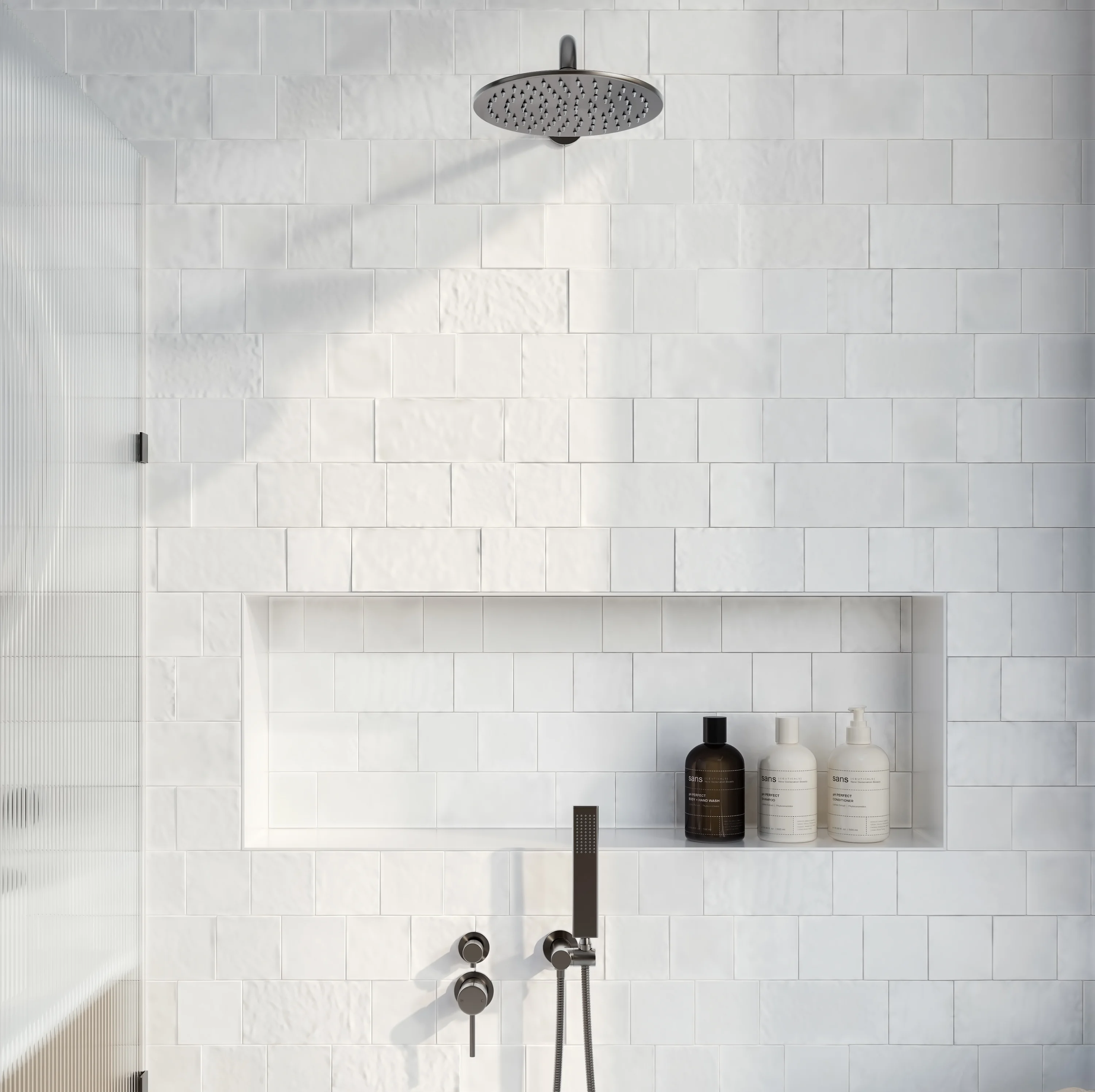 Elysian%20Shower%20Top%20Diverter V1 BG