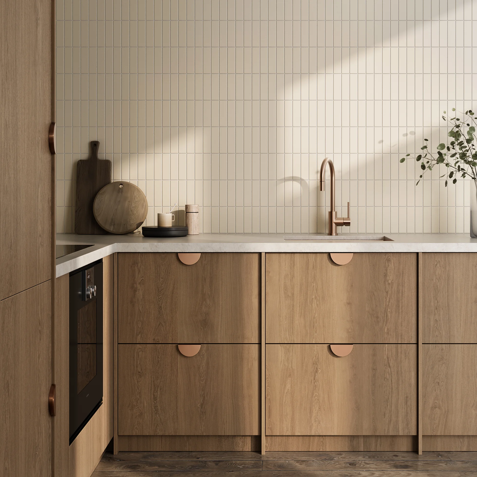 Cabinetry%20Pulls V1 Imes%20Pull BC