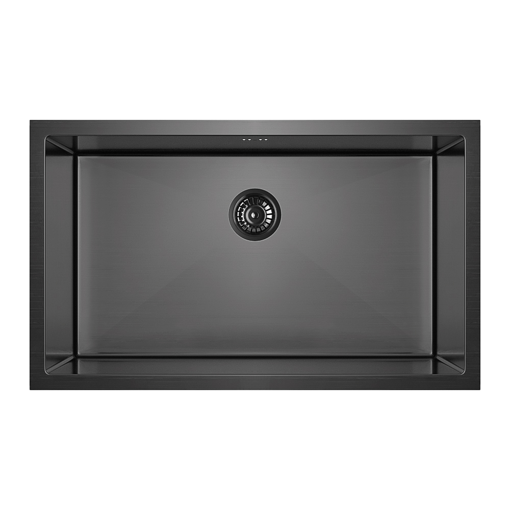 Vari Kitchen Sink GM Aerial