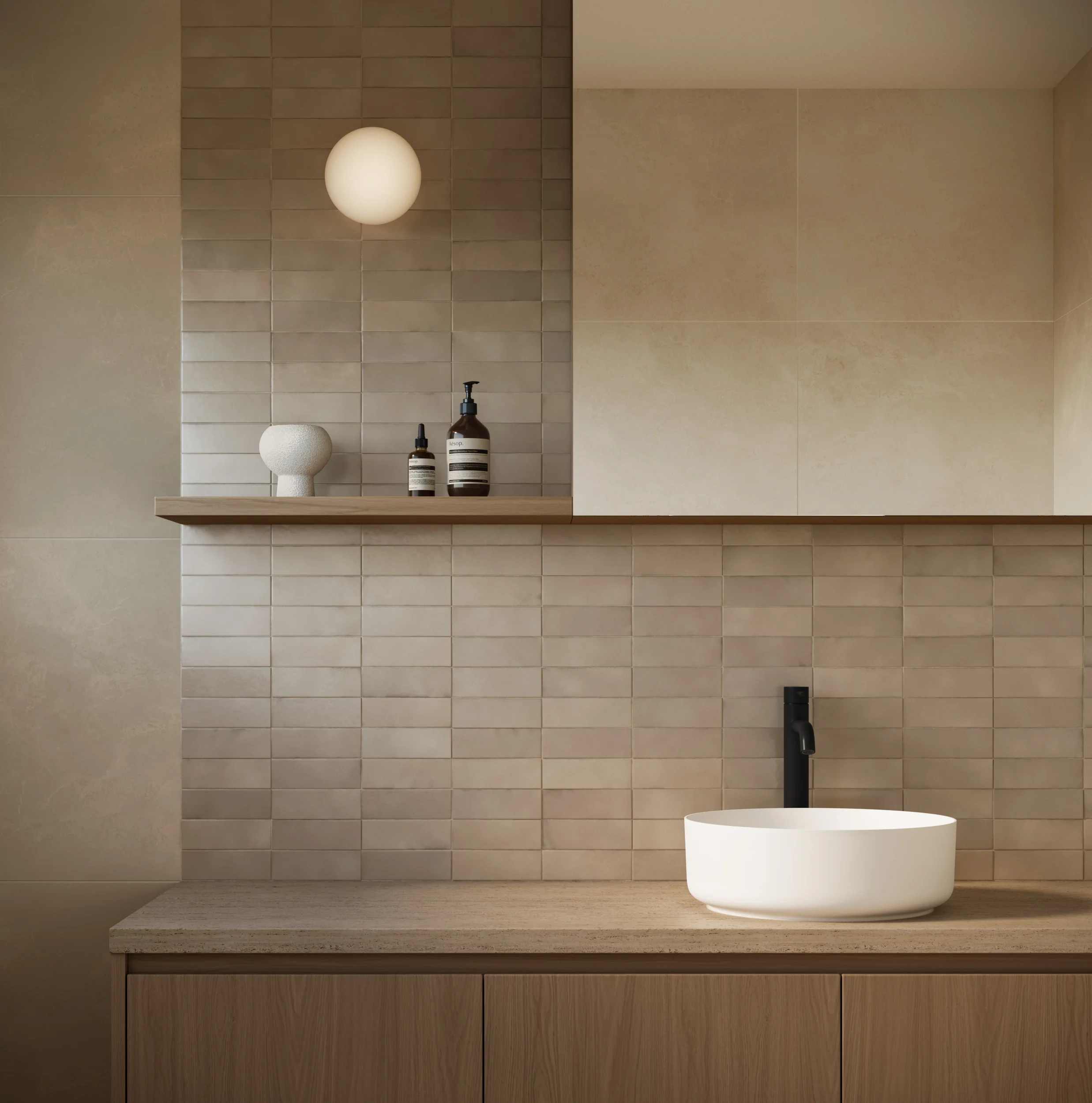 Elysian%20Extended%20Basin%20Mixer MB