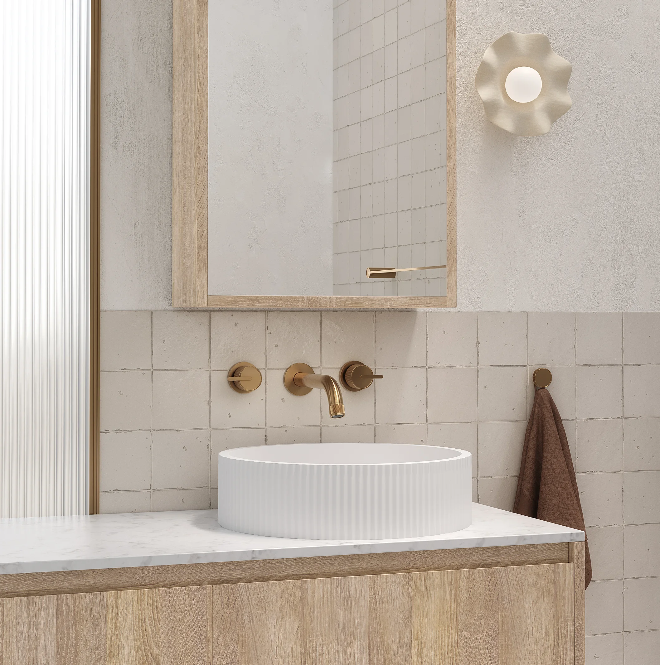 Nami ModernMed View03 BC