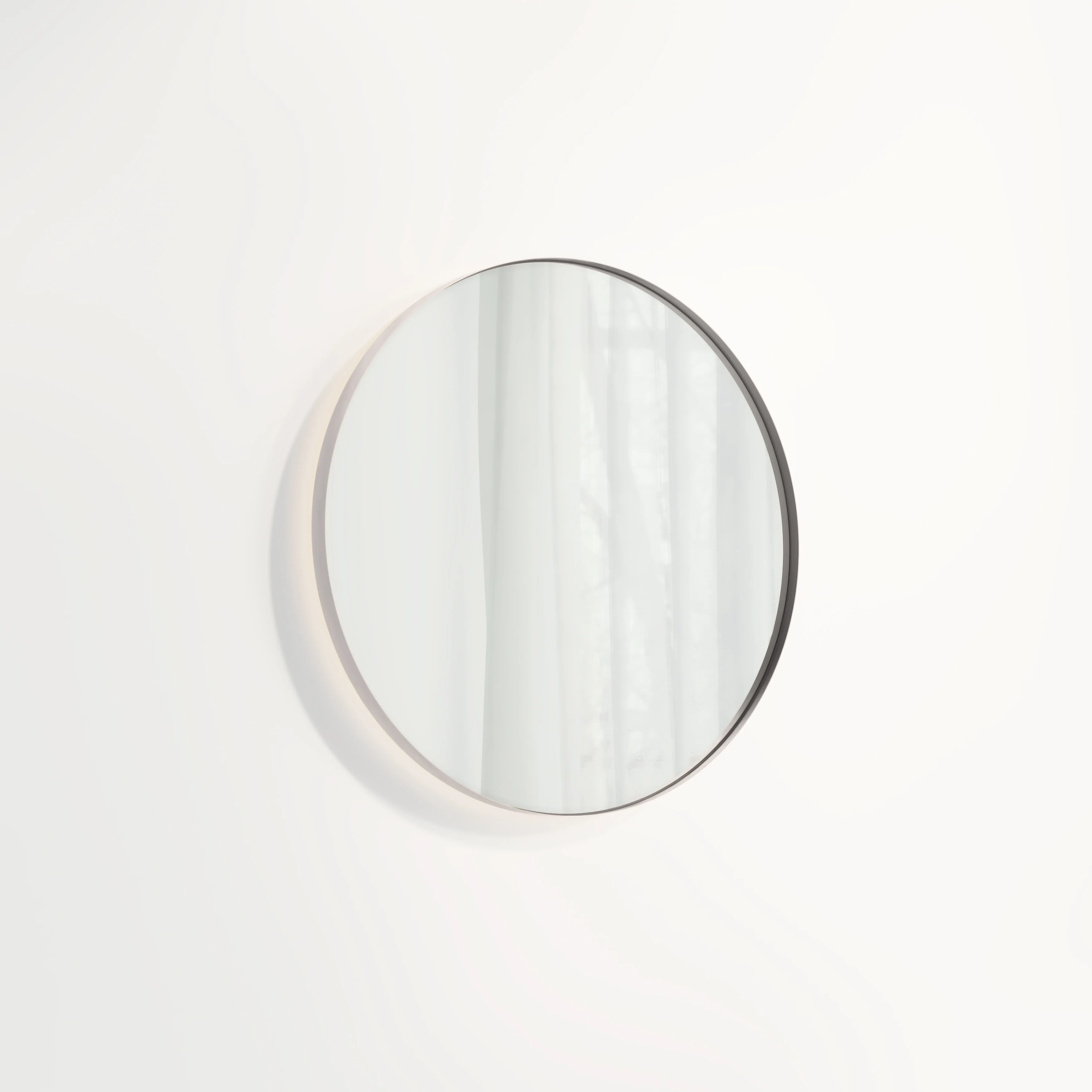 Round%20Mirror%20LED%20600mm V1 SS