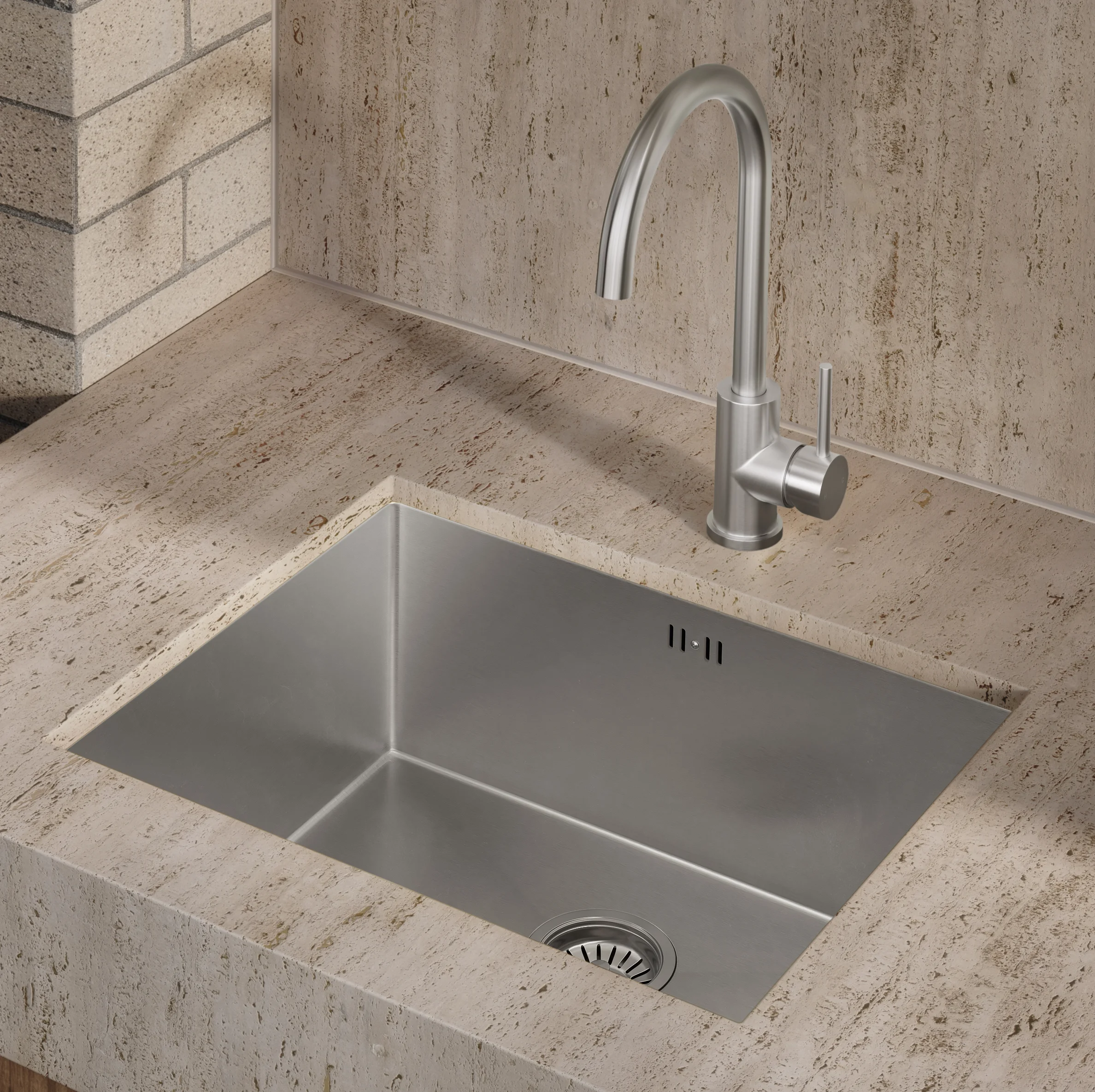 Sola%20Outdoor%20Kitchen V2 SS Overflow