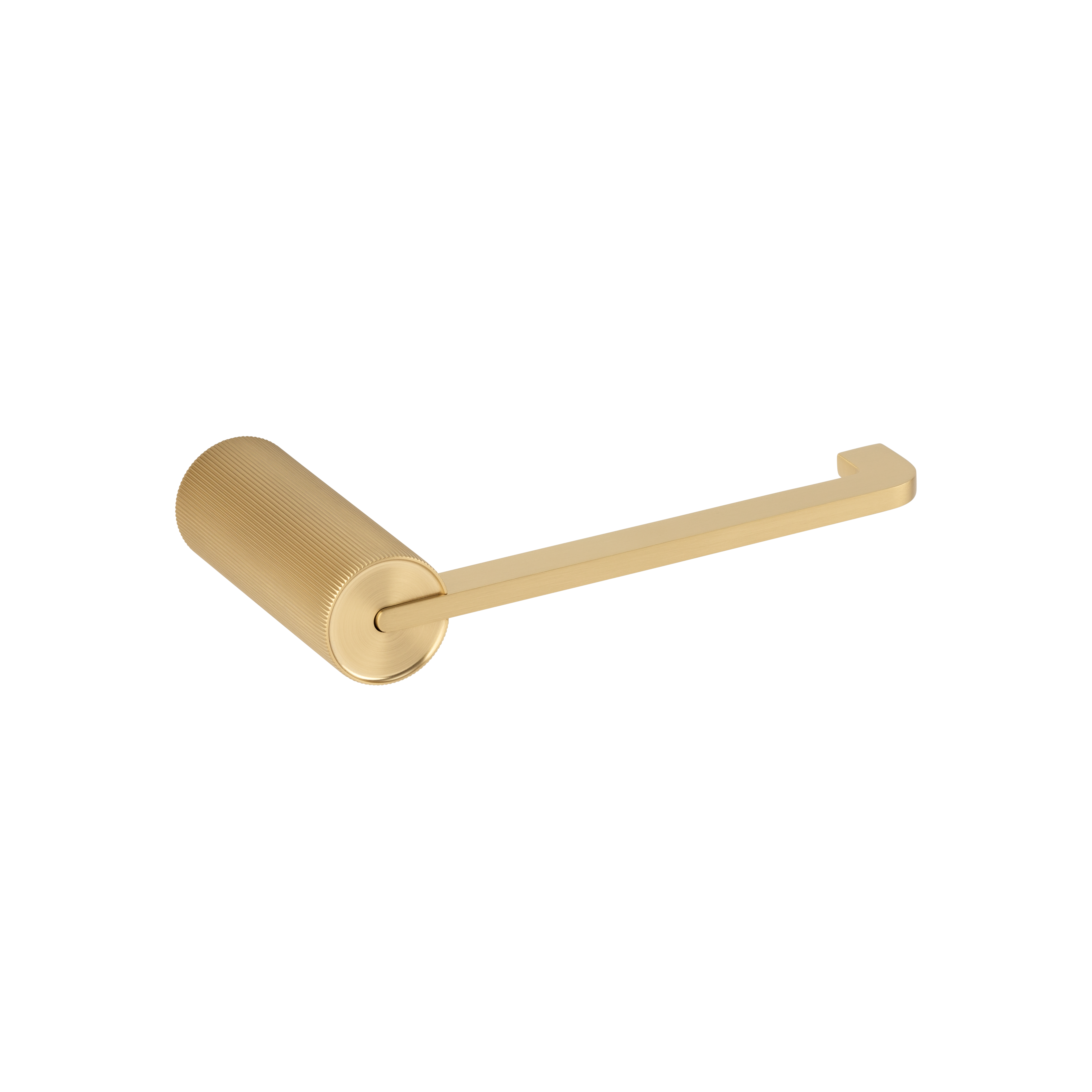 Namika Toilet Roll Holder 1 BB