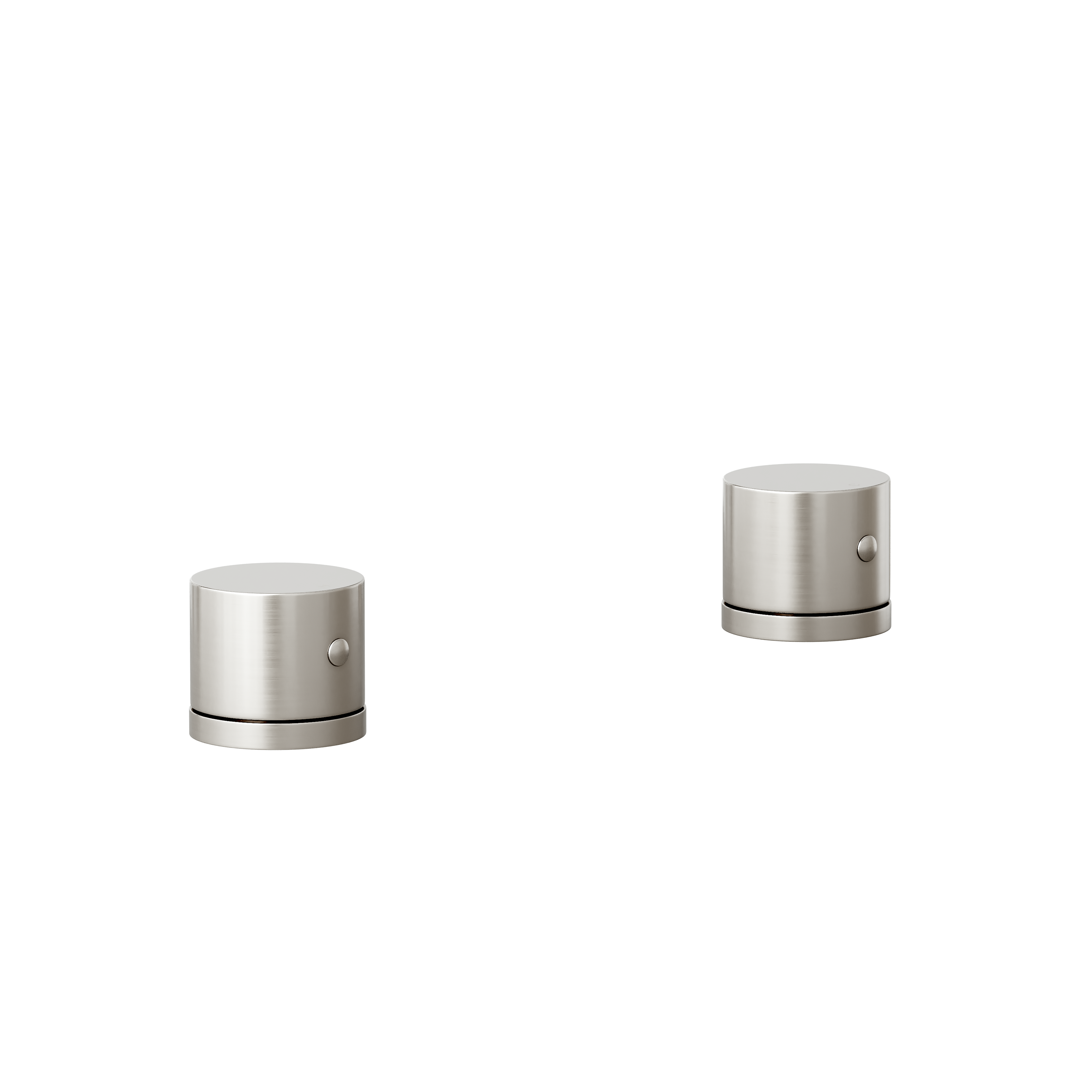 Milani%20Assembly%20Bench%20Mounted%20Taps BN