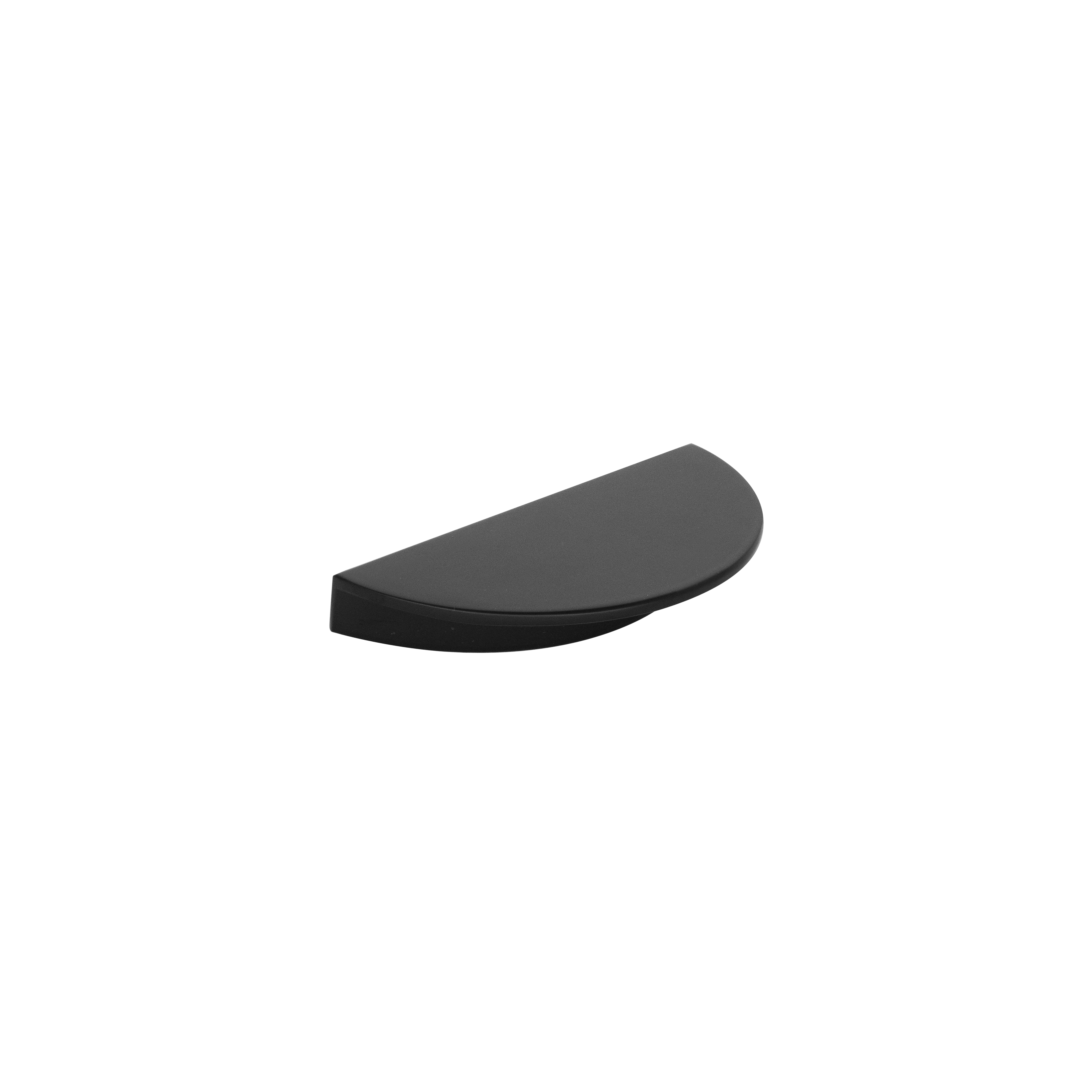 Imes cabinety pull front MB
