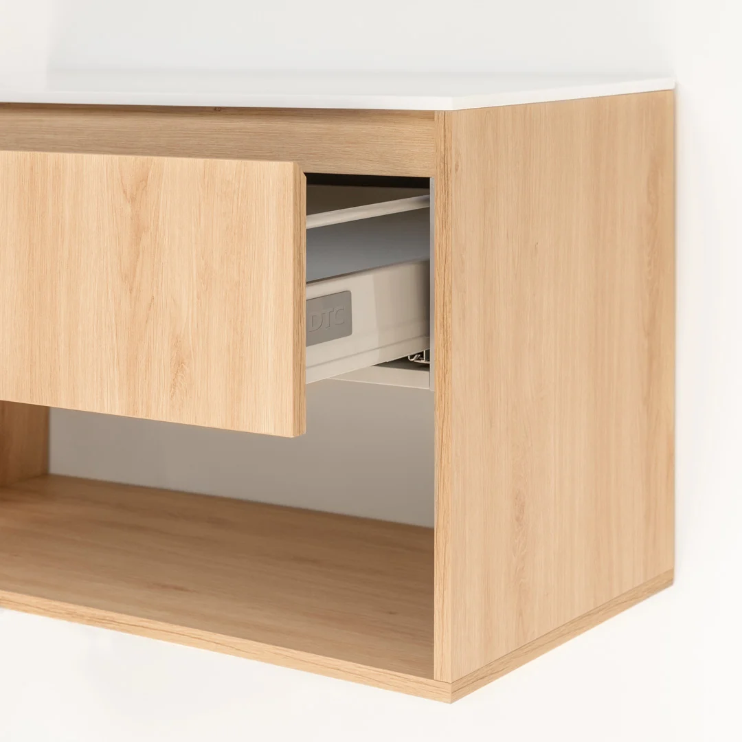 Kyah-900mm---Pure-Oak---5 web