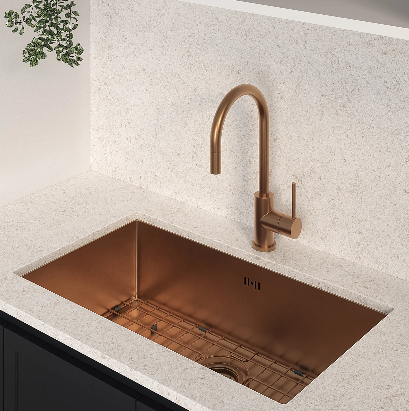 Vari%20Single%20Sink%20750mm View02 BC