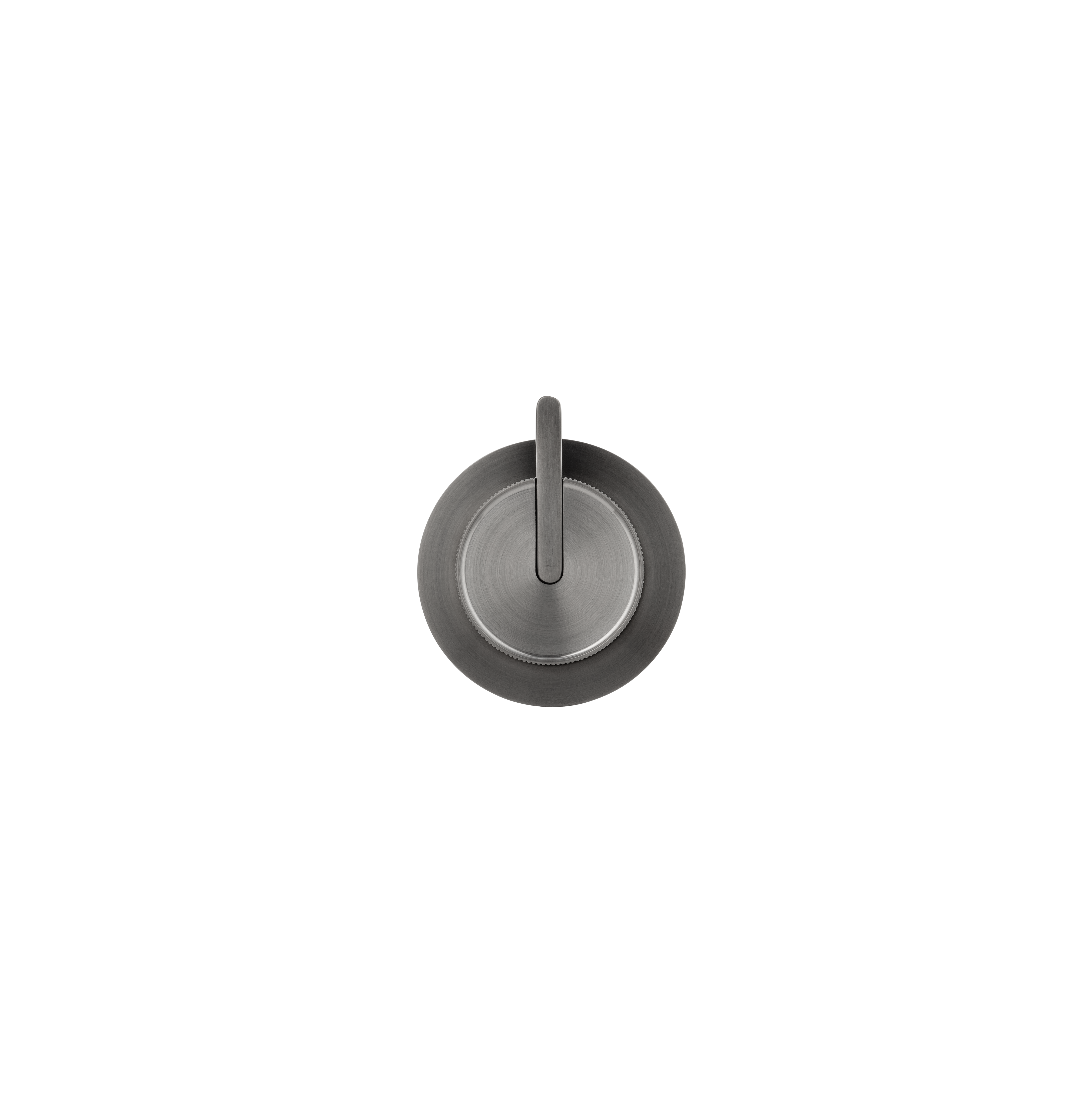 namika minimal mixer front GM