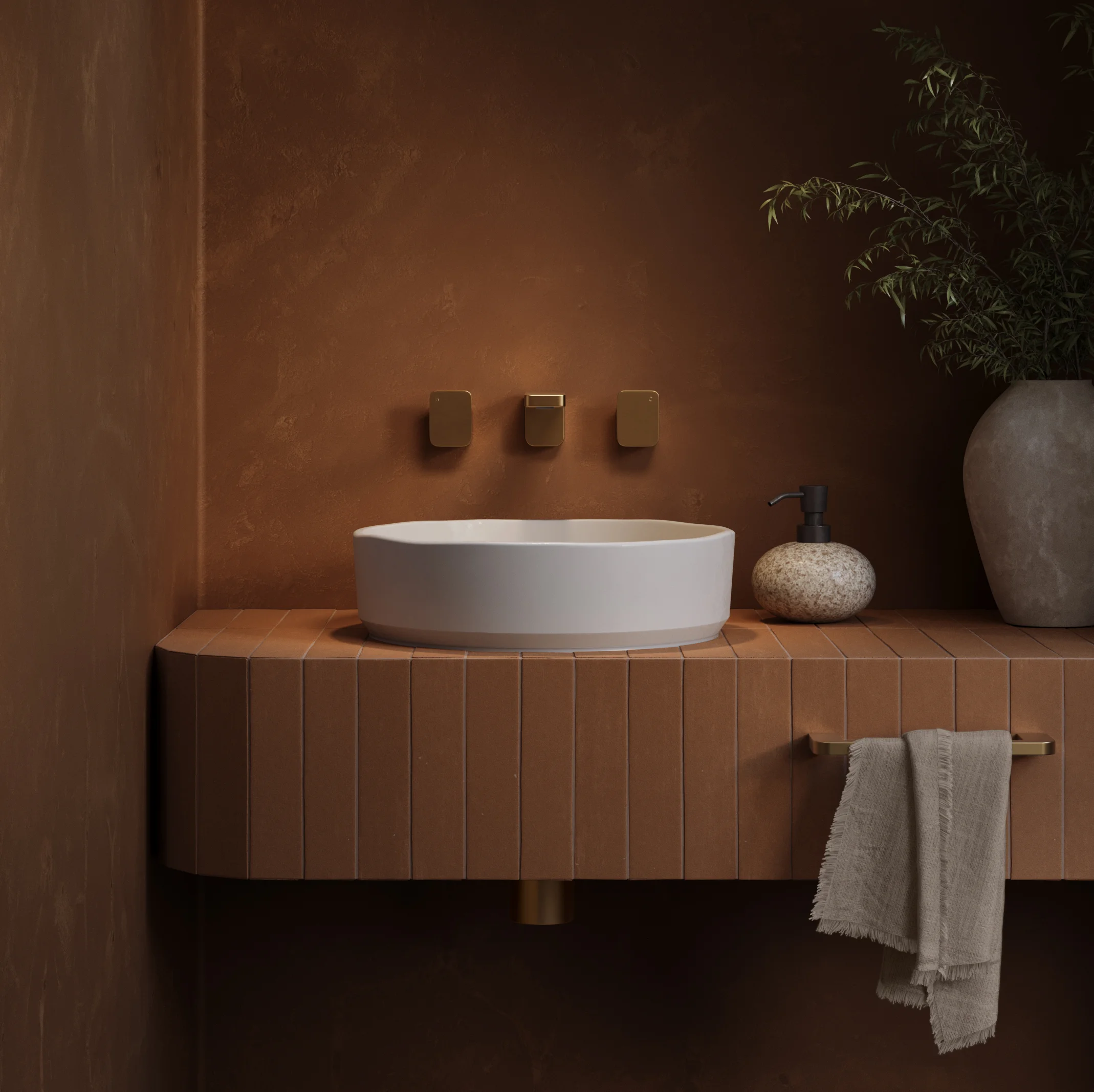 Nesso Vanity Full%20Shot Assembly%20Taps-BC