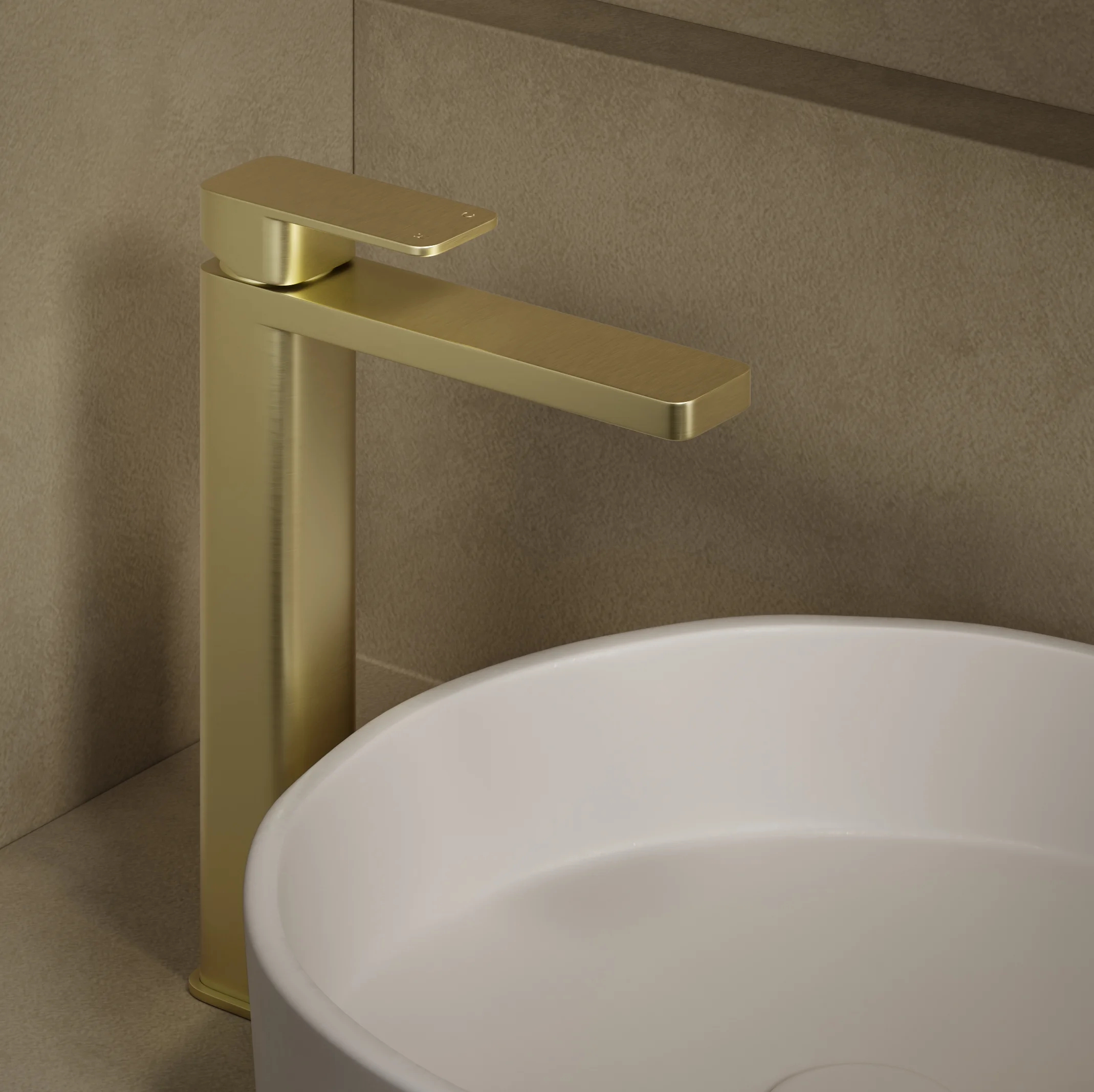 Nesso Vanity Close%20Up-Extended%20Basin%20Mixer-BB