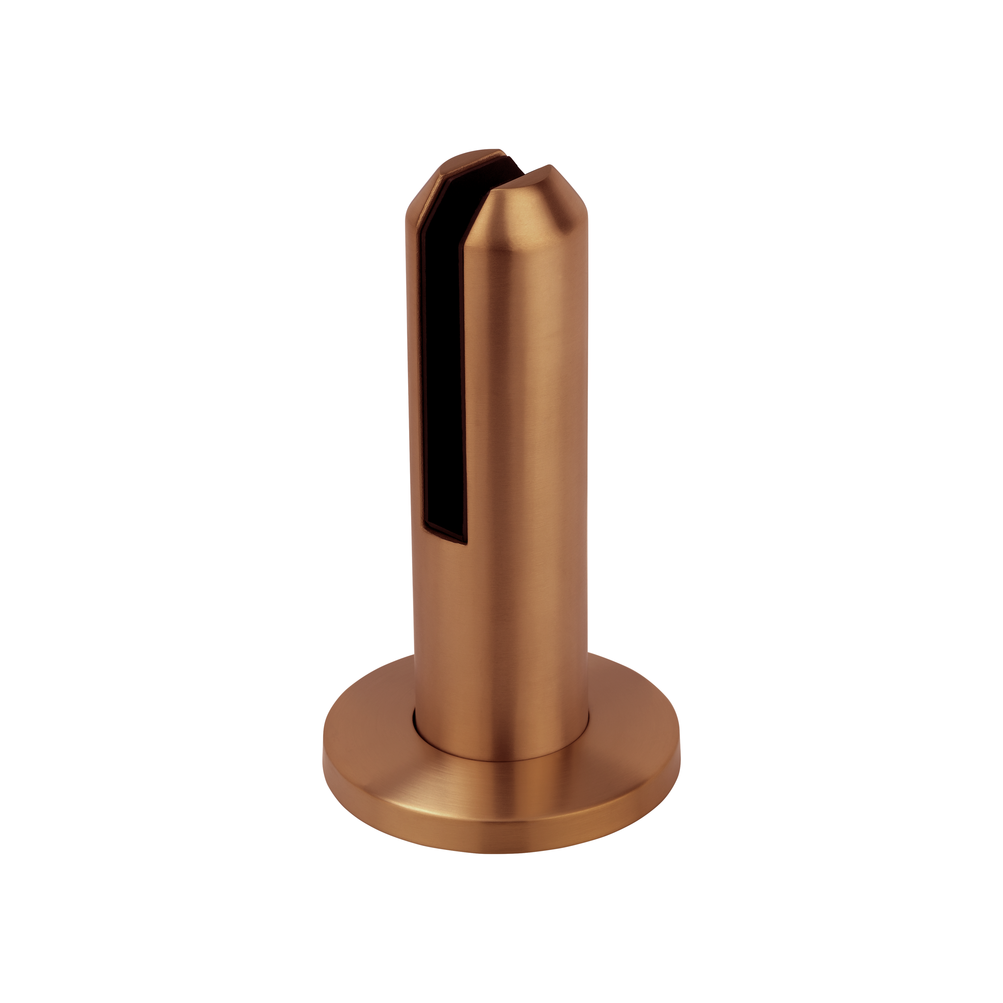 zale pool fence spigot 3 BC
