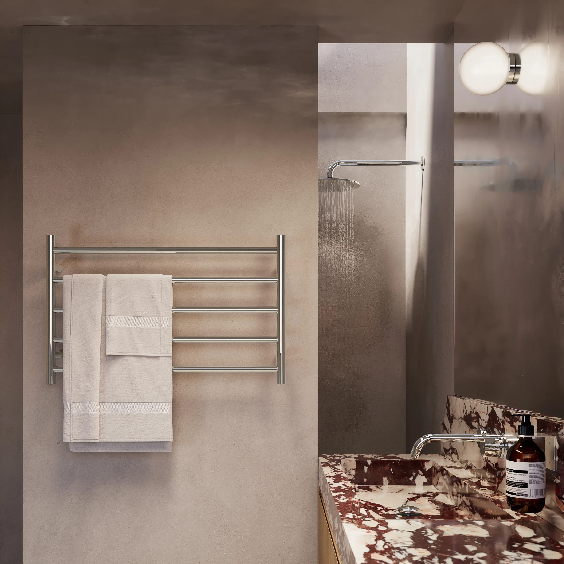 Elysian HeatedTowelLadder CH Final 01