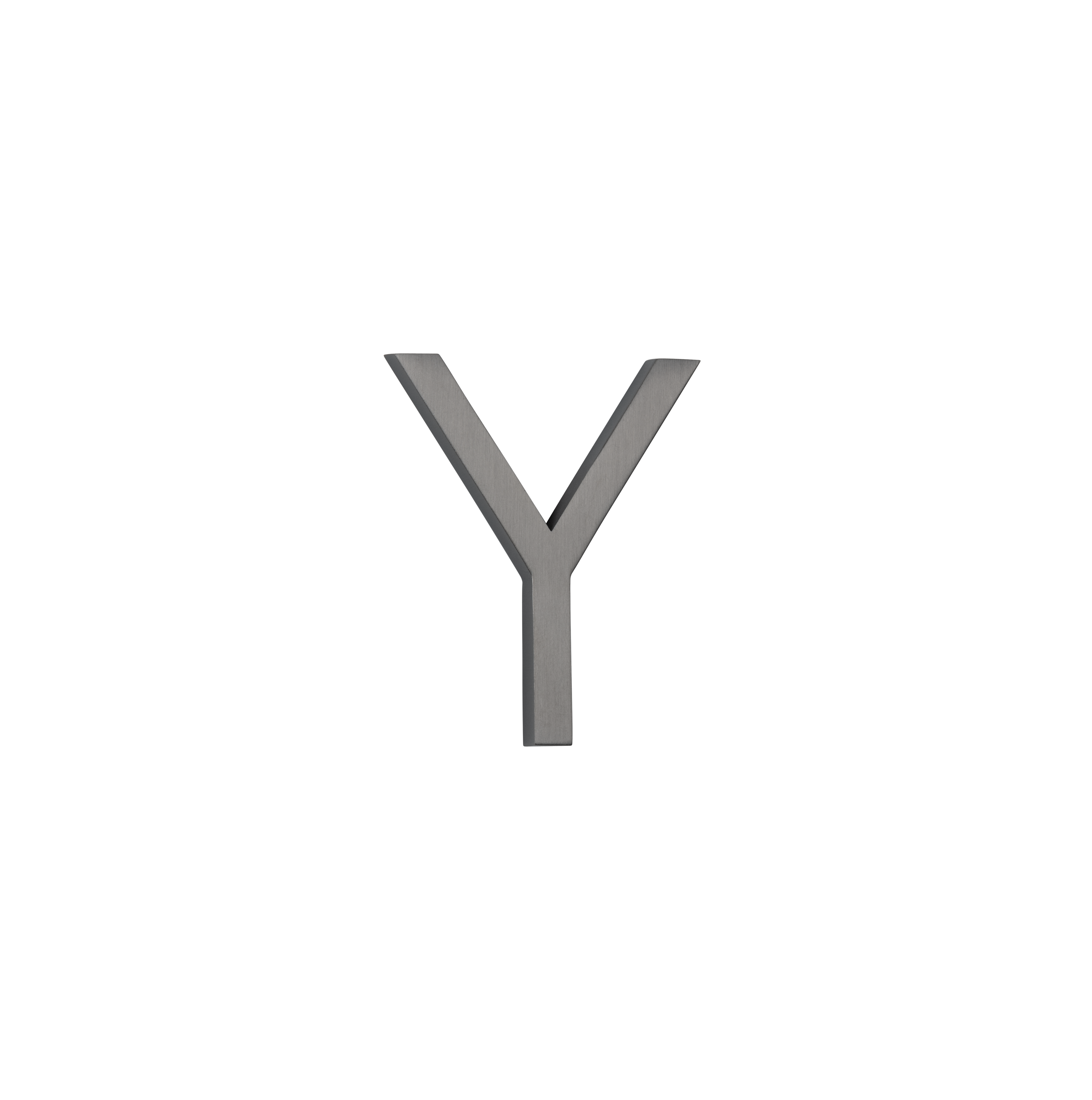 Y 60mm Angled GM