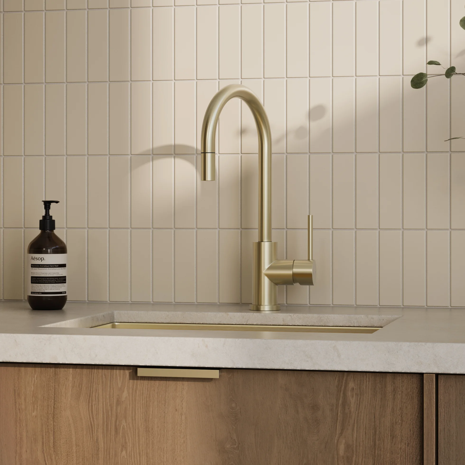 Cabinetry%20Pulls V2 Beta%20Pull%20115mm BB