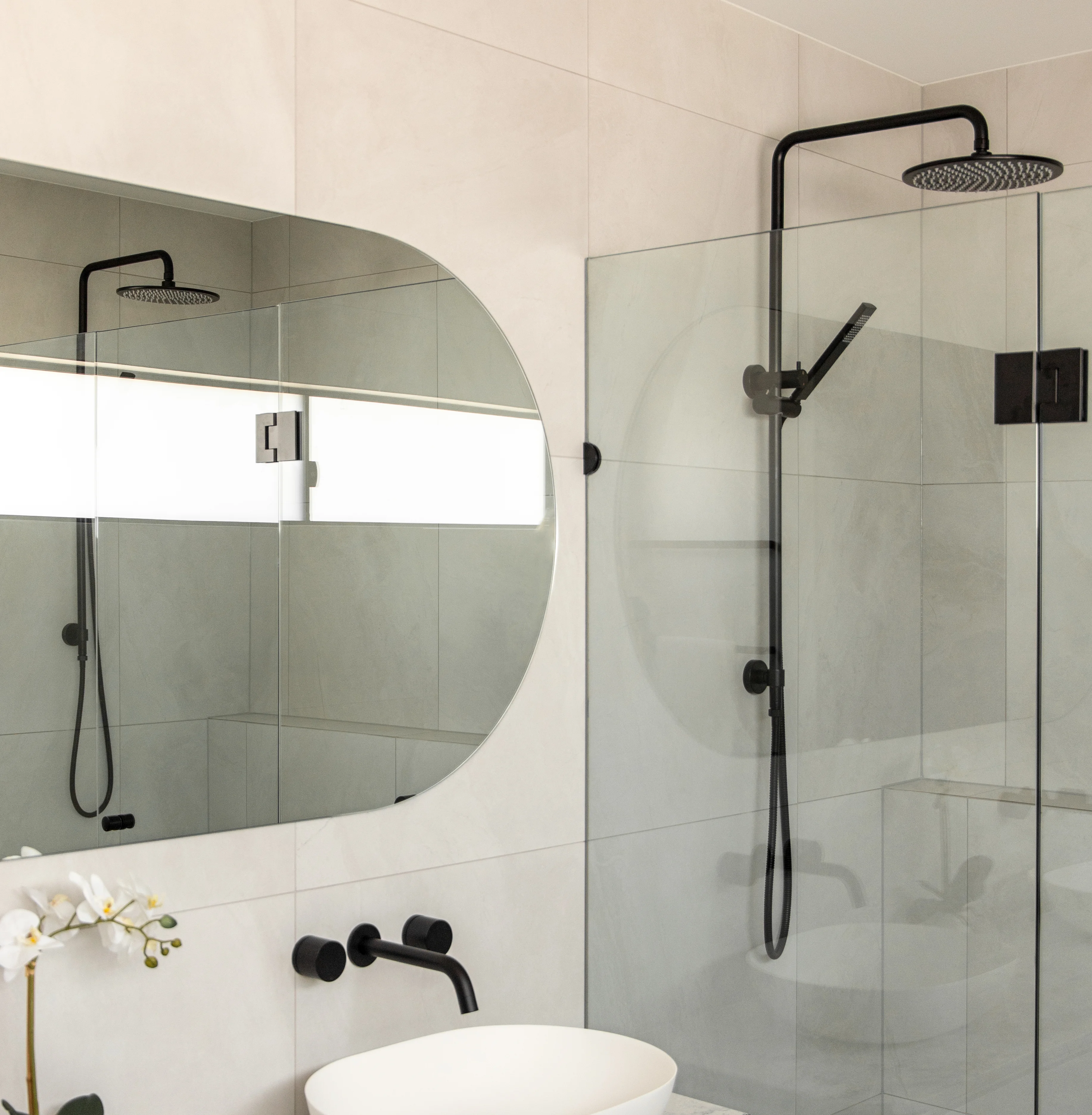 Rankin-Developments-17