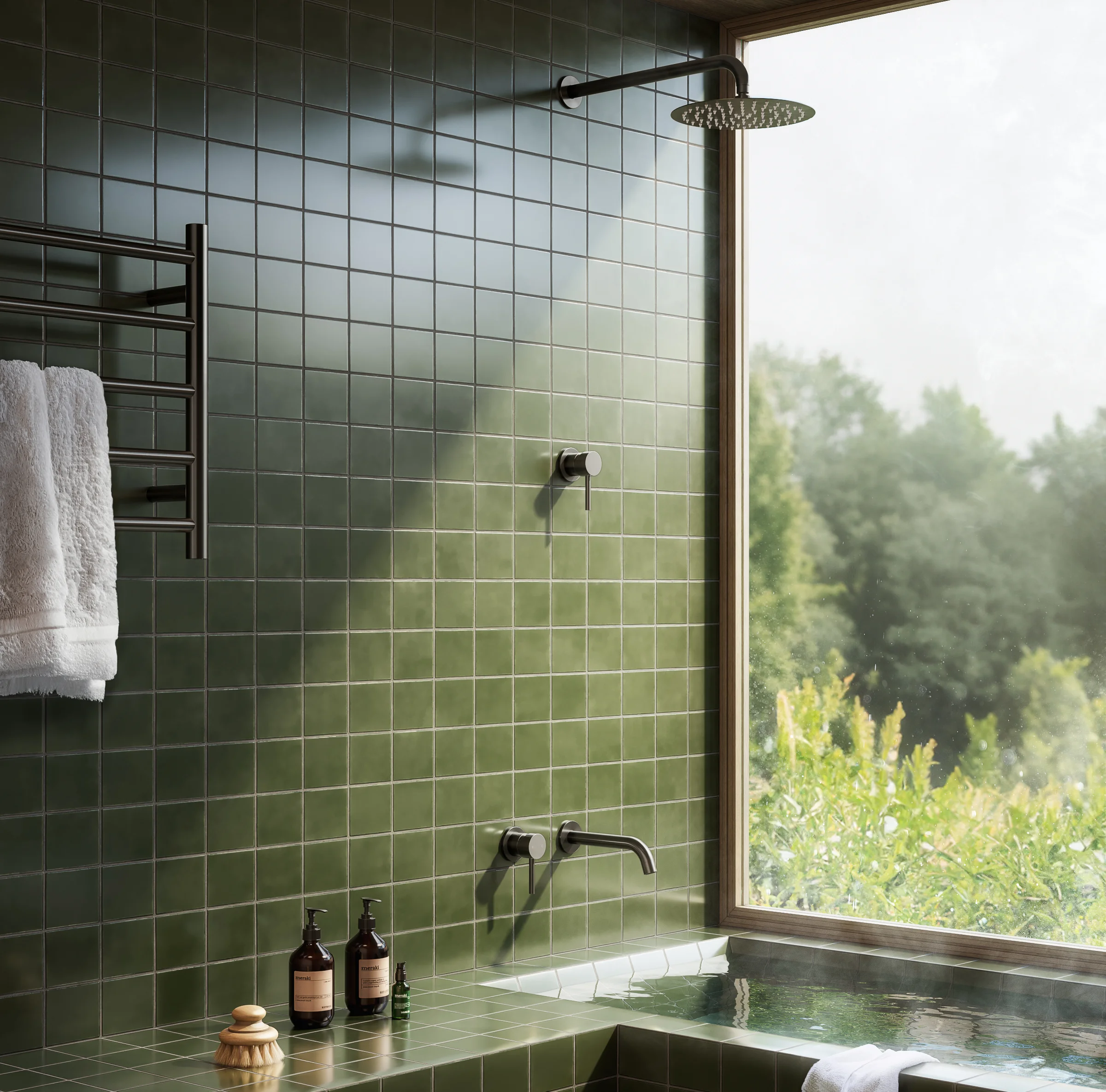 Sola%20Updated Indoor%20Shower%20%20%20Bath Concept%203 GM