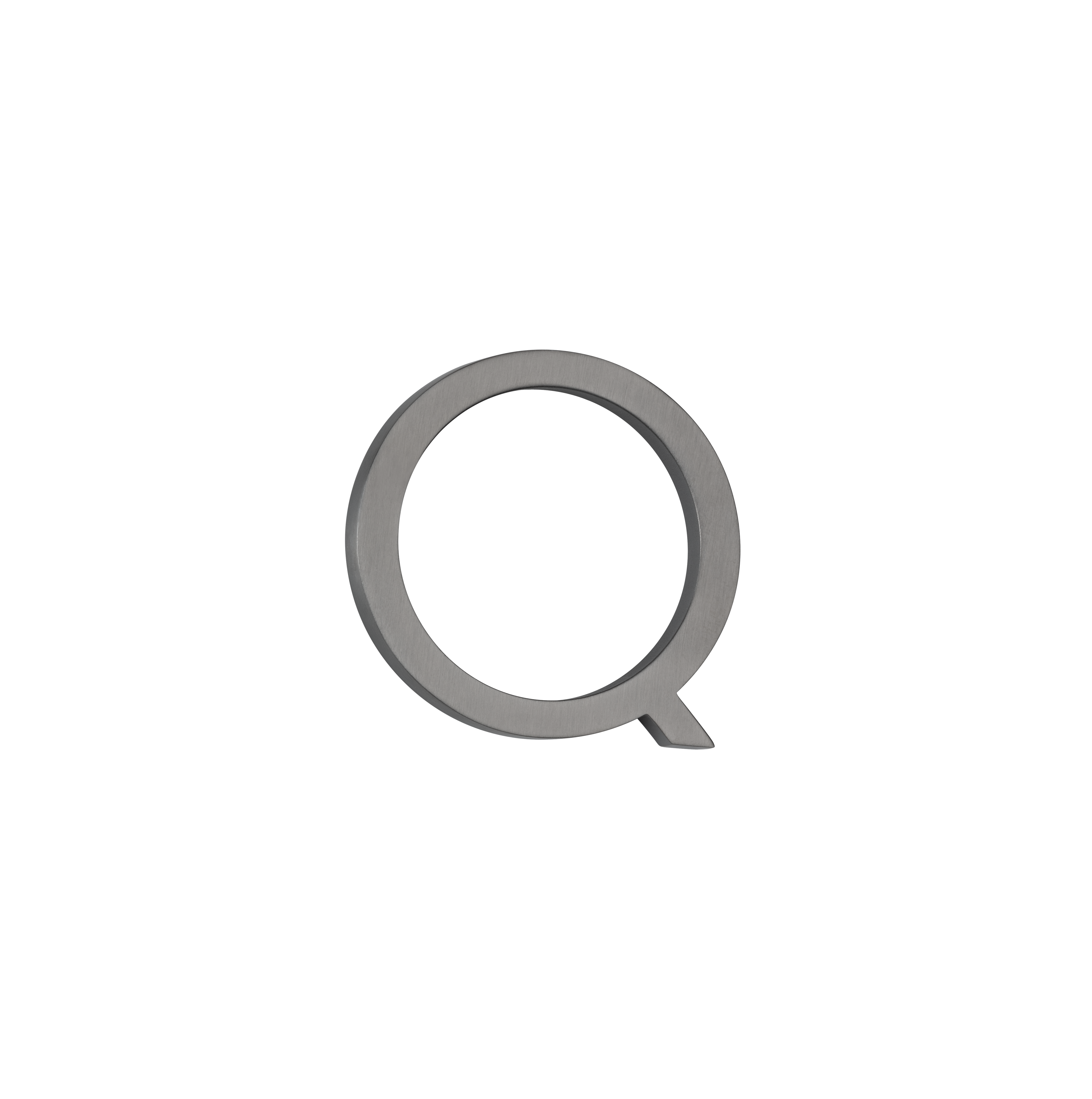 Q 60mm Angled GM