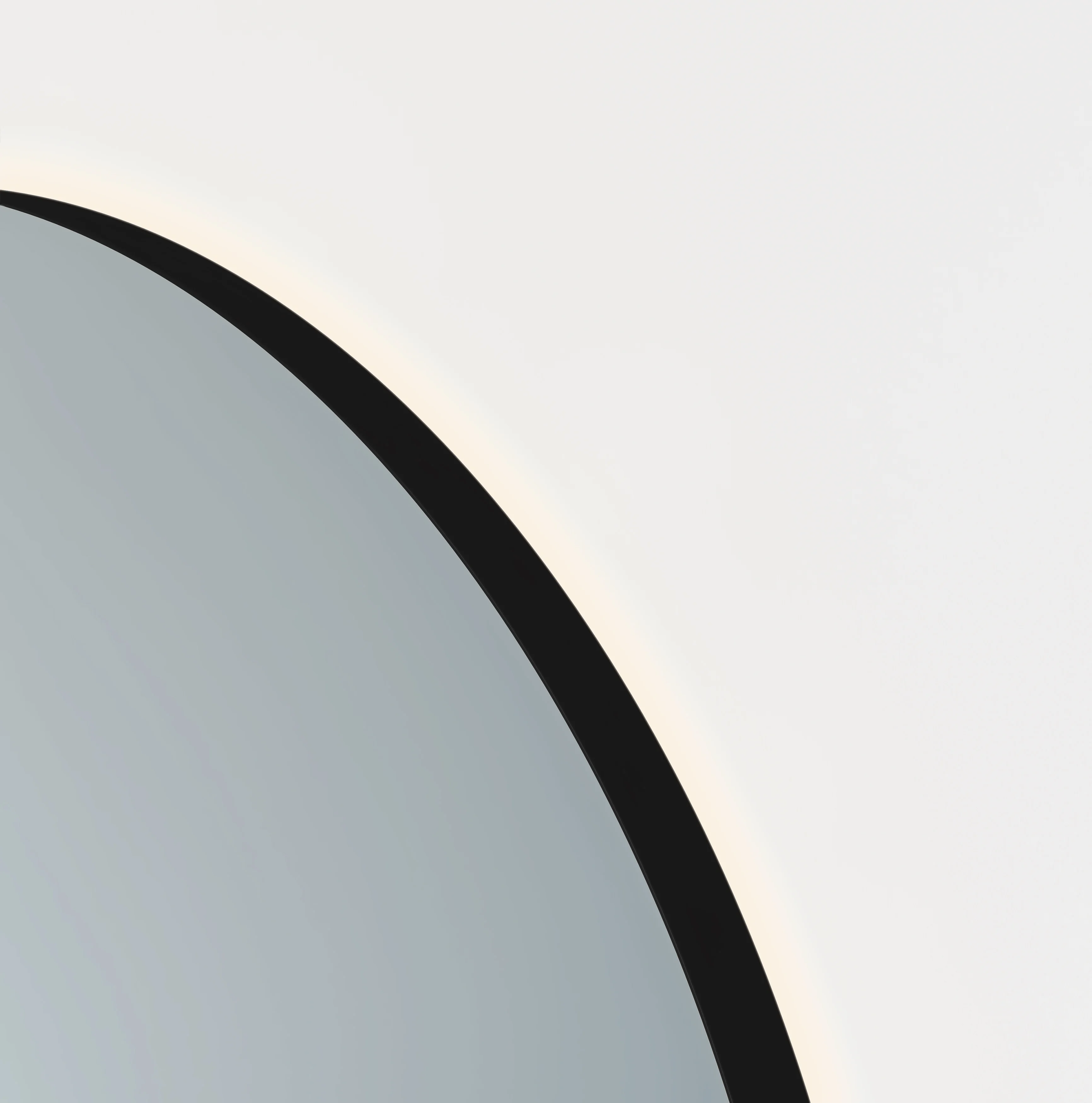 Round%20Mirror%20LED%20800mm V2 MB