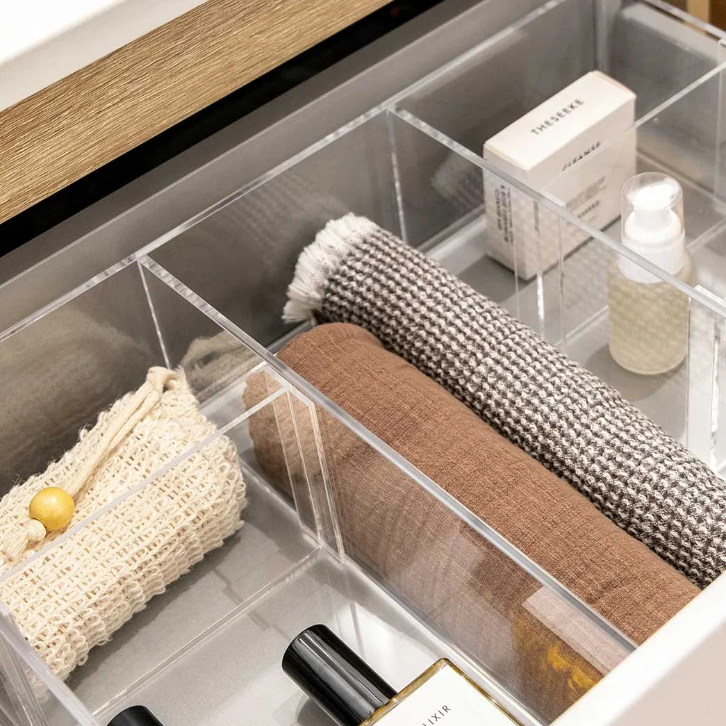 Vanity-Organiser-600mm-01