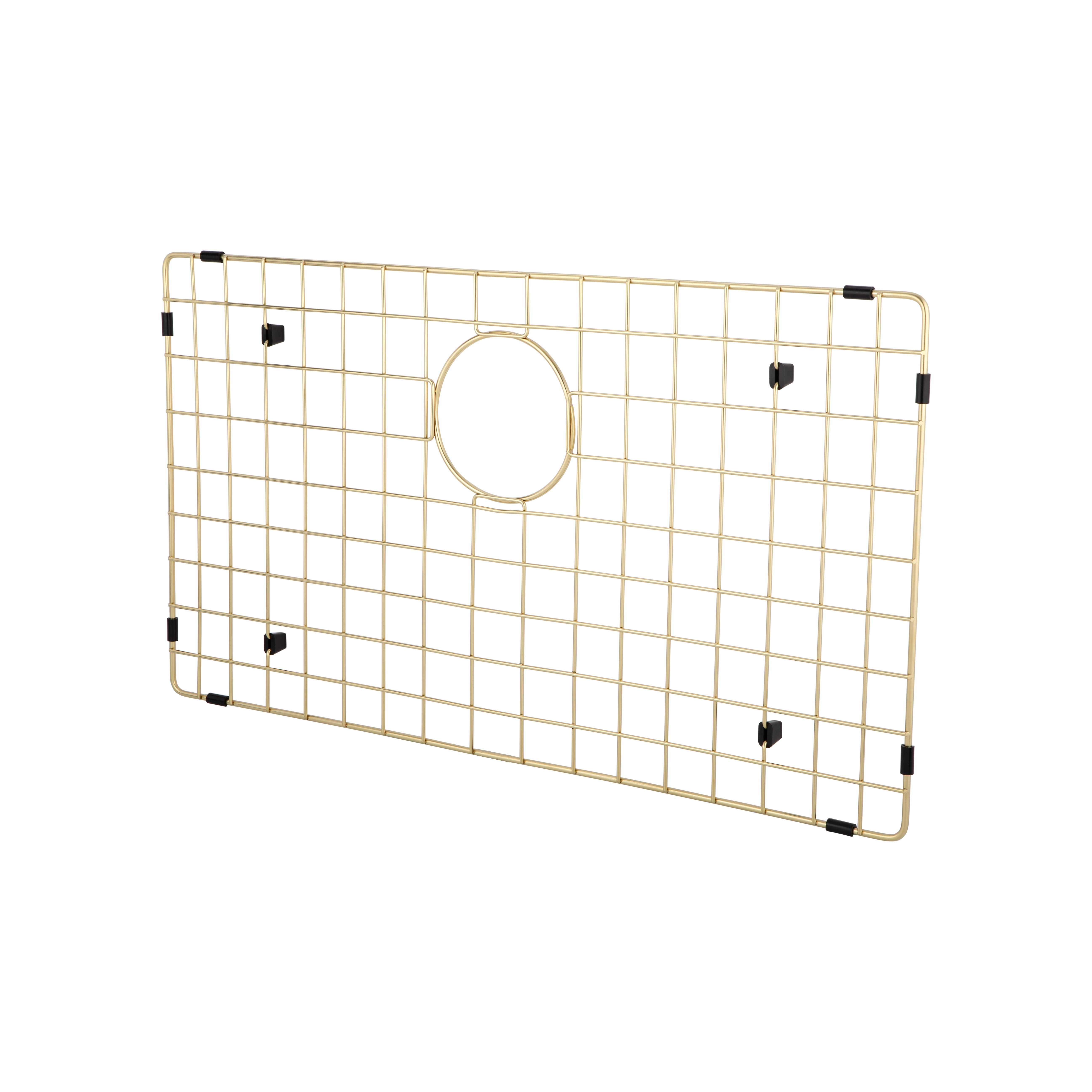 Vari sink protector BB