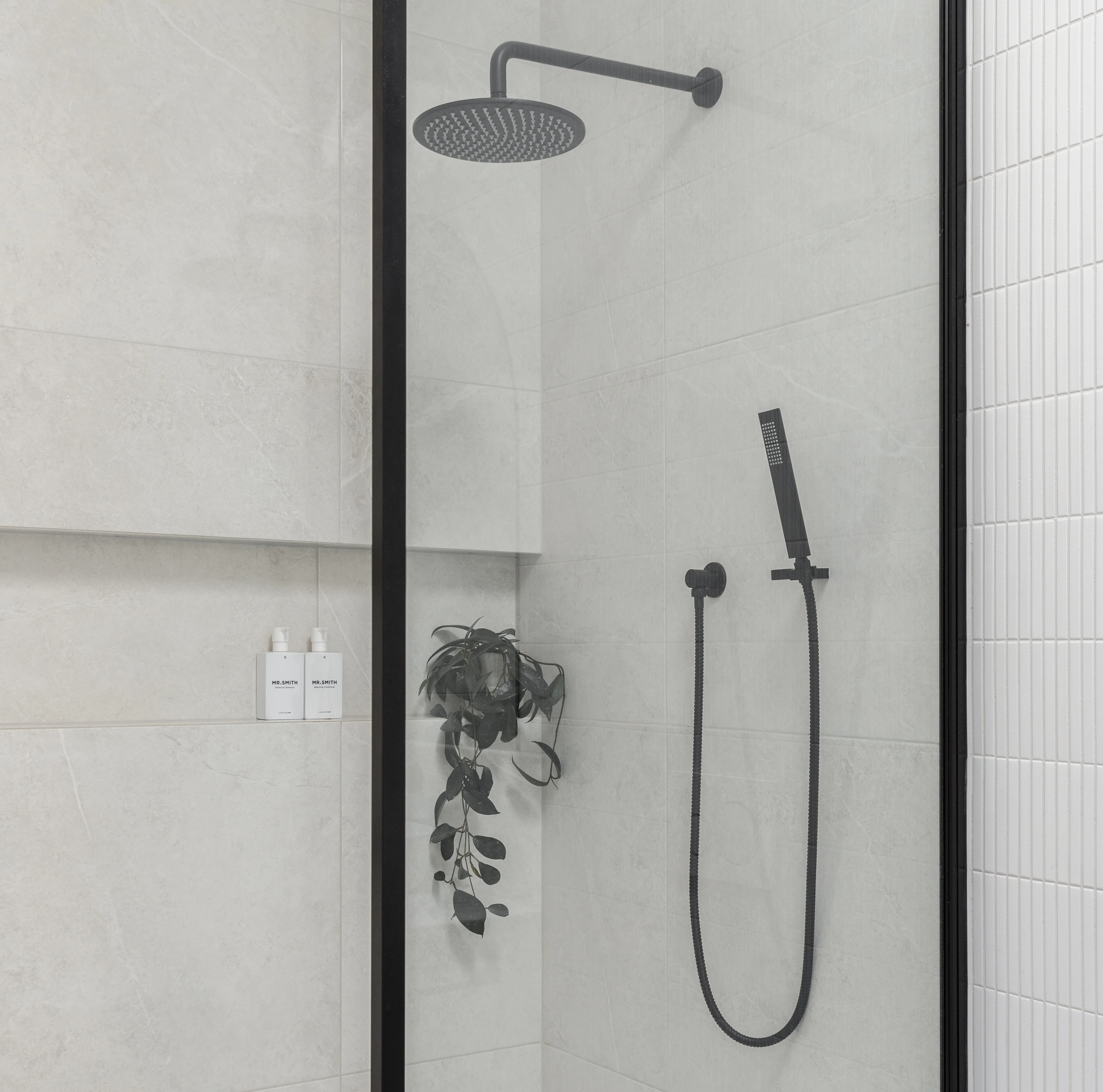 Contar-Developments-6