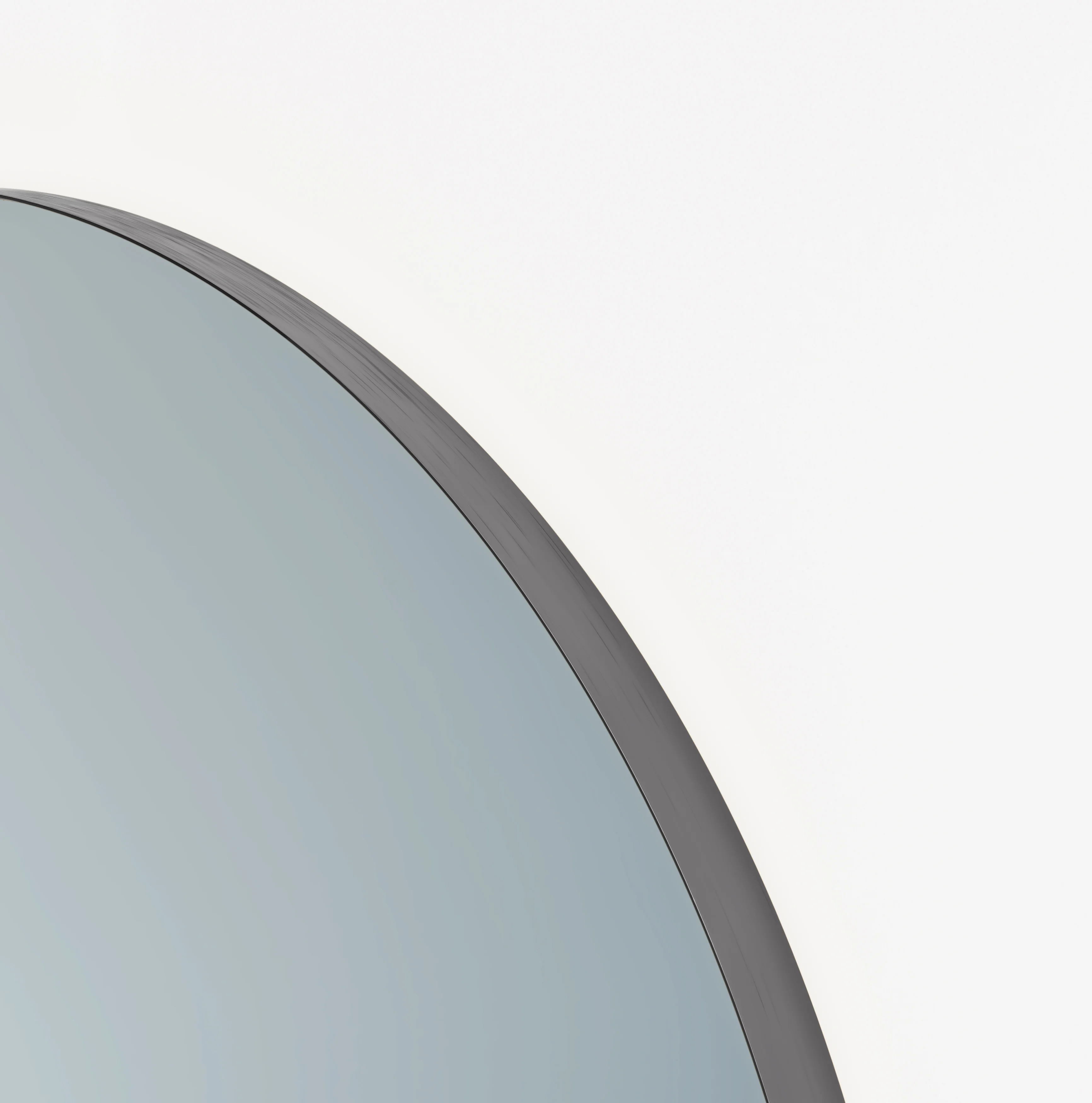 Round%20Mirror%20800mm V2 GM
