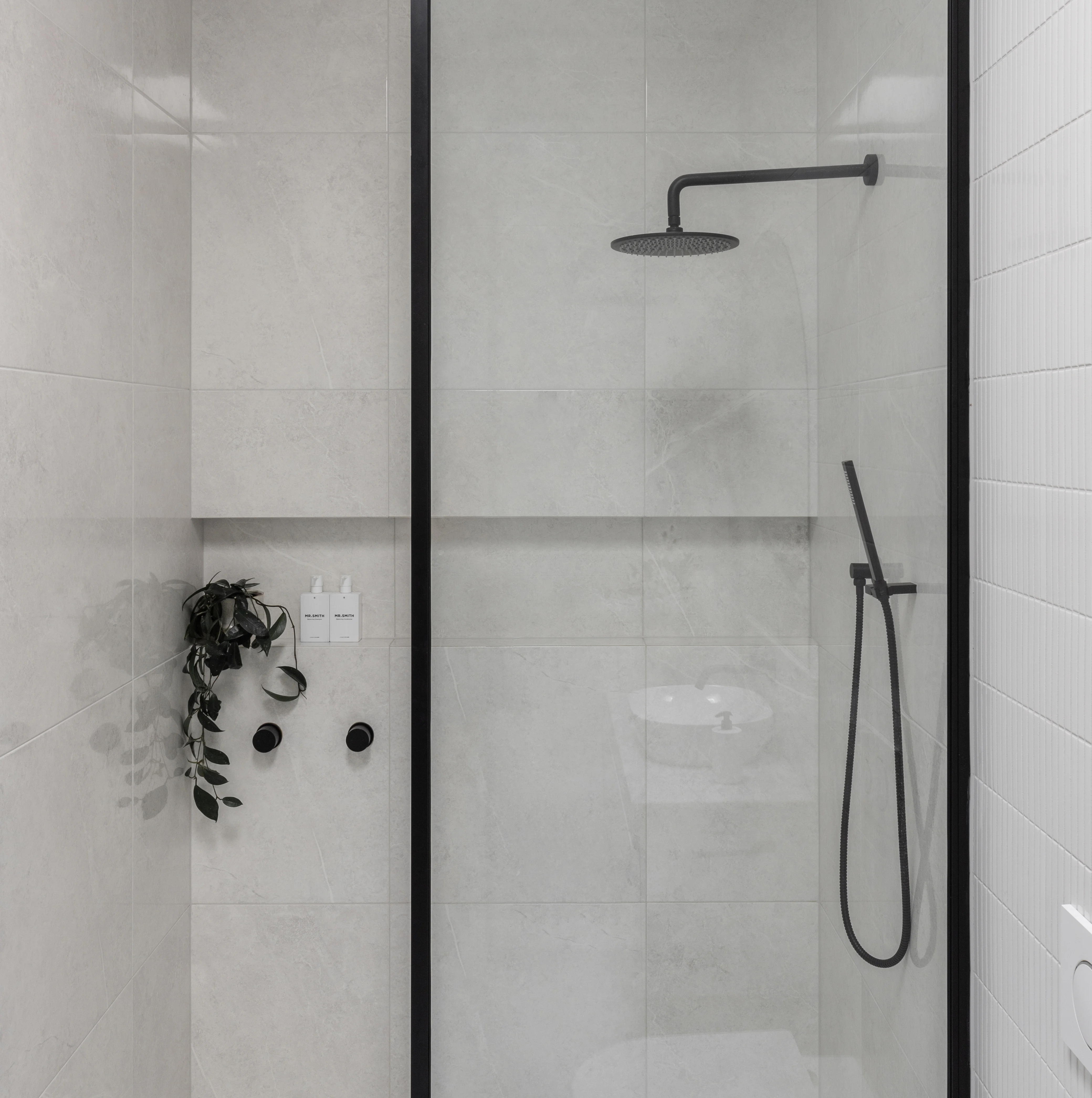Contar-Developments-5