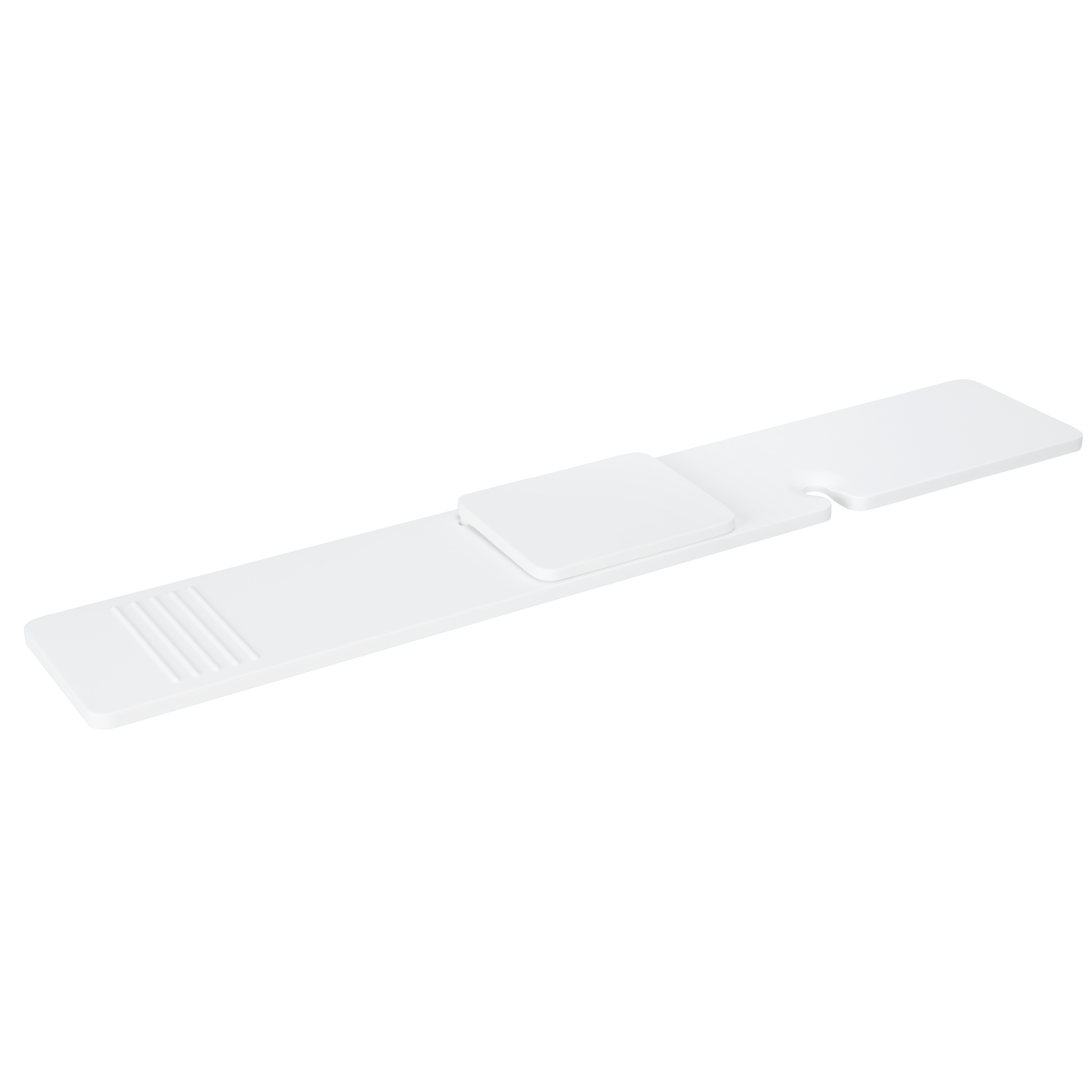 maya bath caddy white full 2