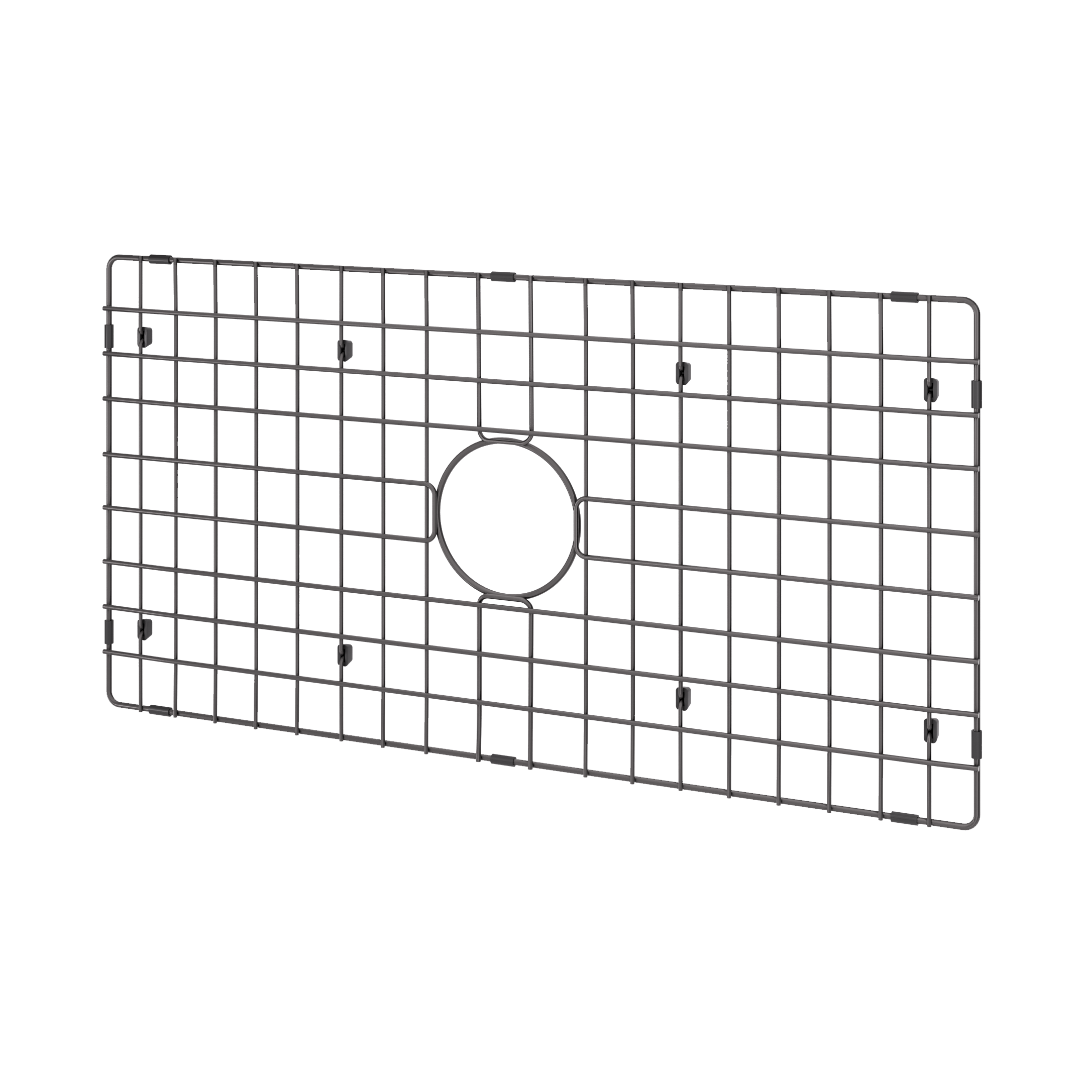 Hartley SingleSinkProtector 394x772 GM