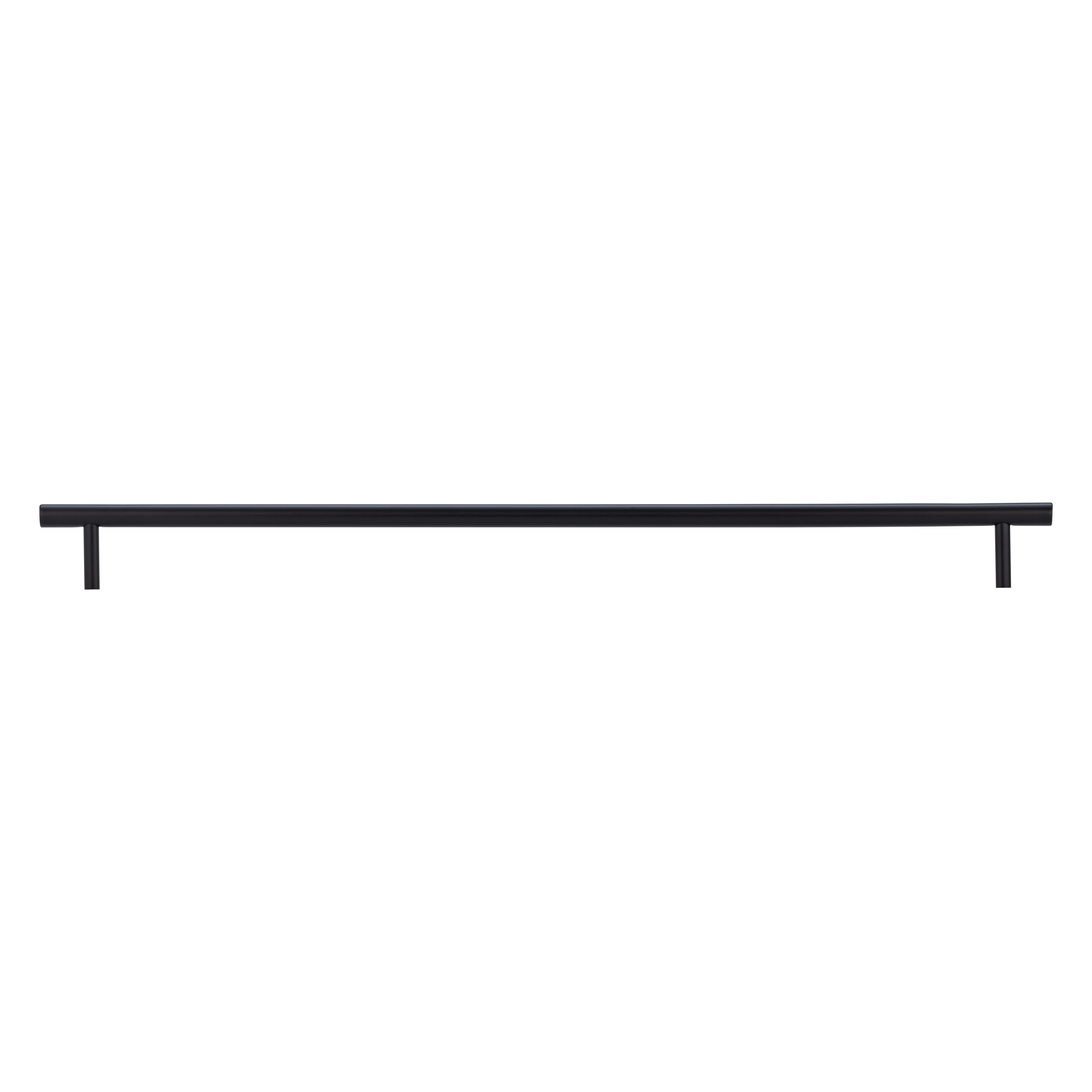 tezra cabinetry pull 500mm MB 2