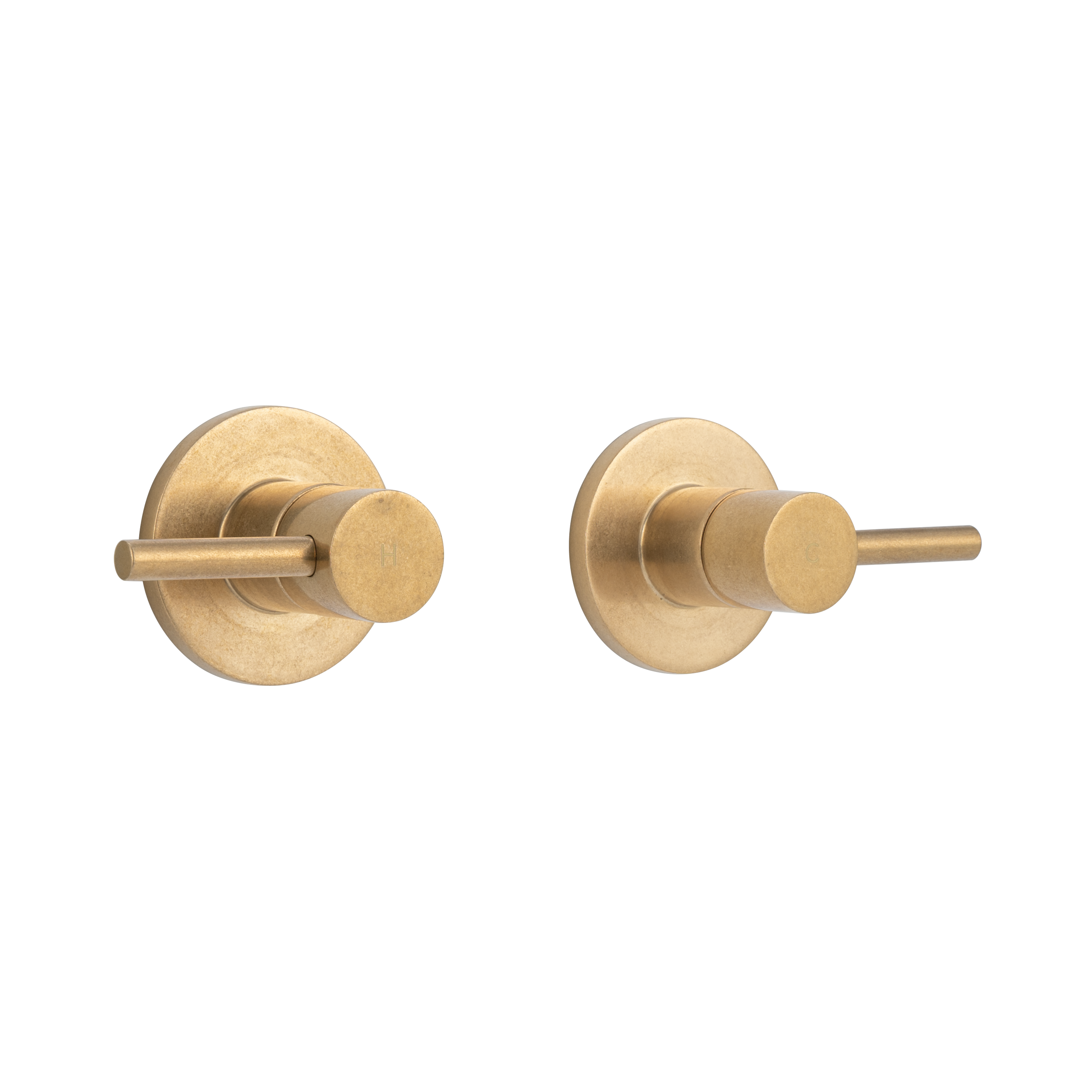 18925%20Elysian%20-Assembly%20Taps%20-Tumbled%20Aged%20Brass