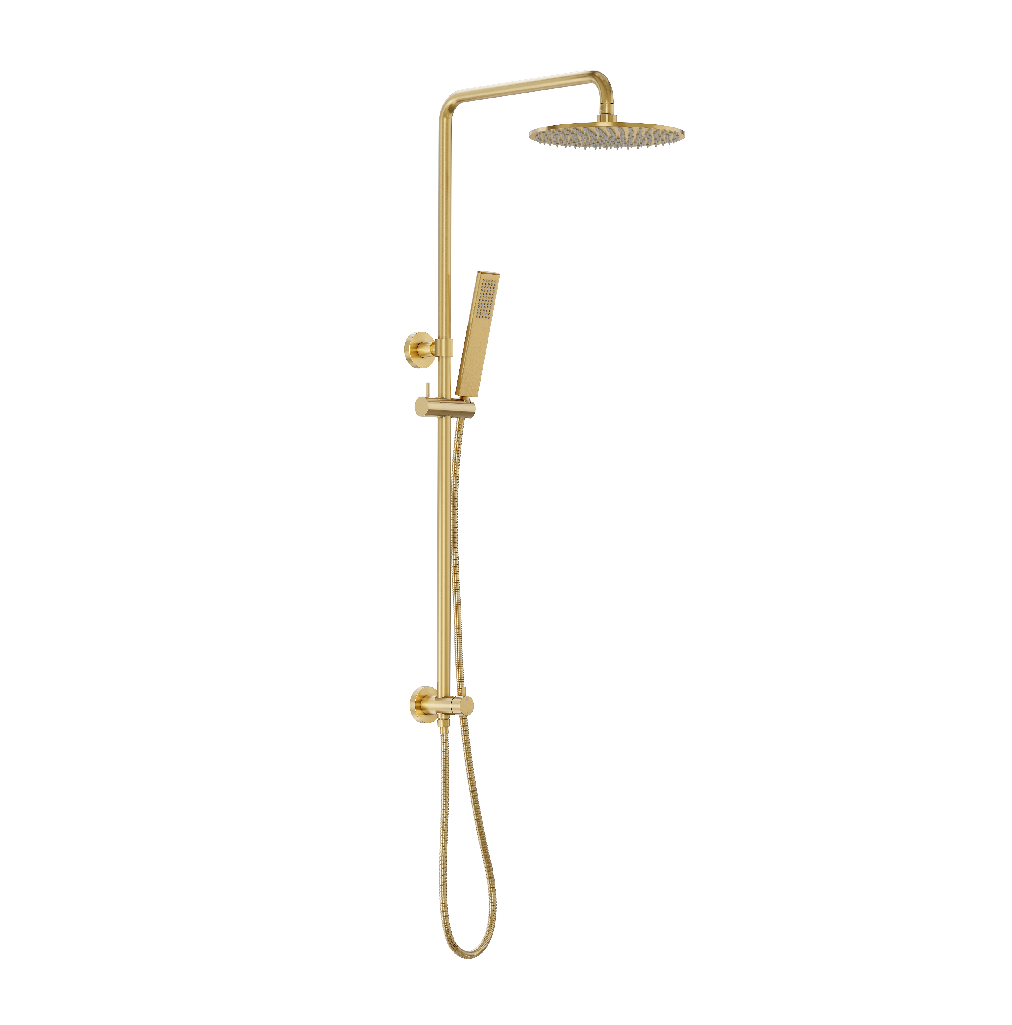 Finley Shower Set Stock Render BB