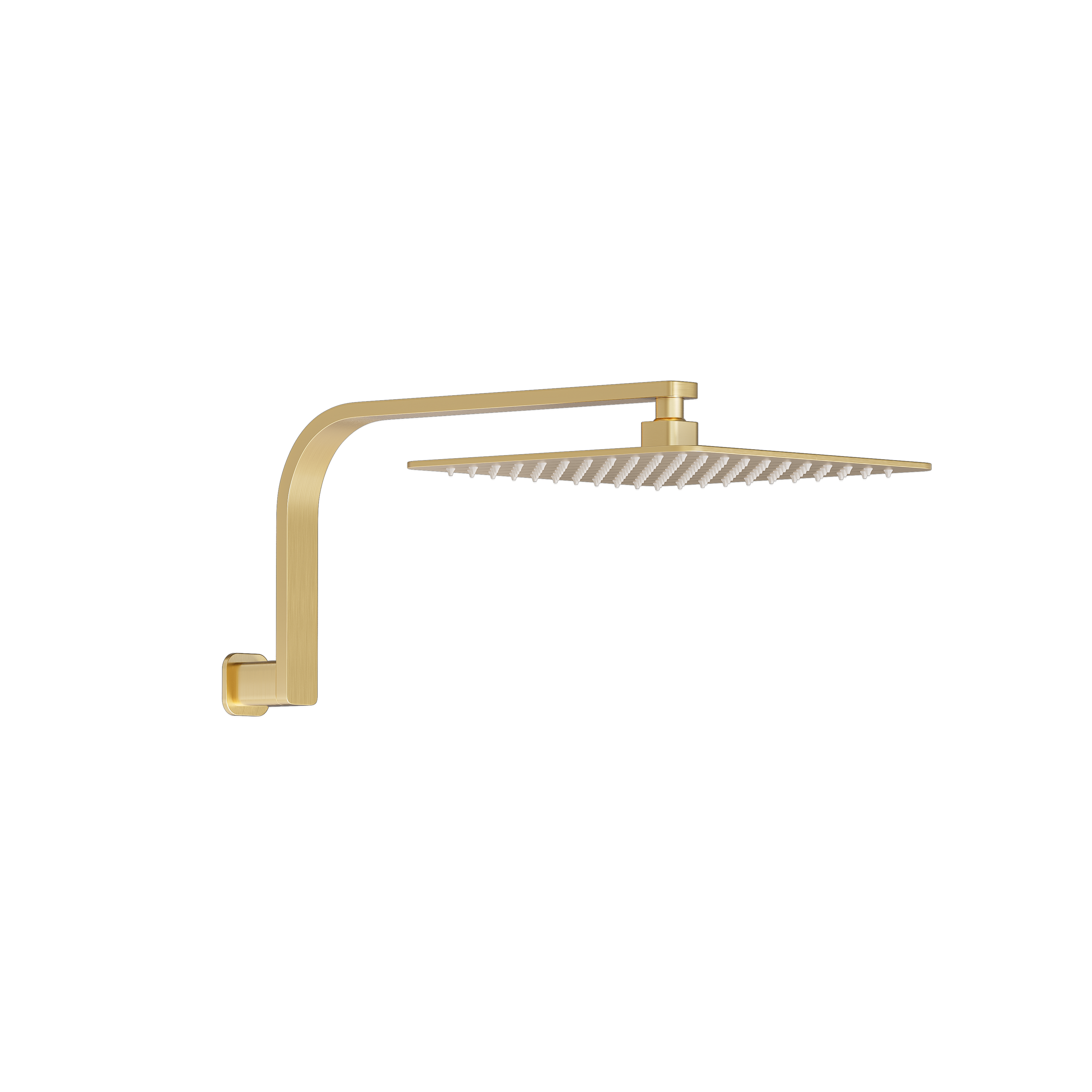 Nesso%20Shower%20Arm%20%20%20Head%20Set StockRender BB
