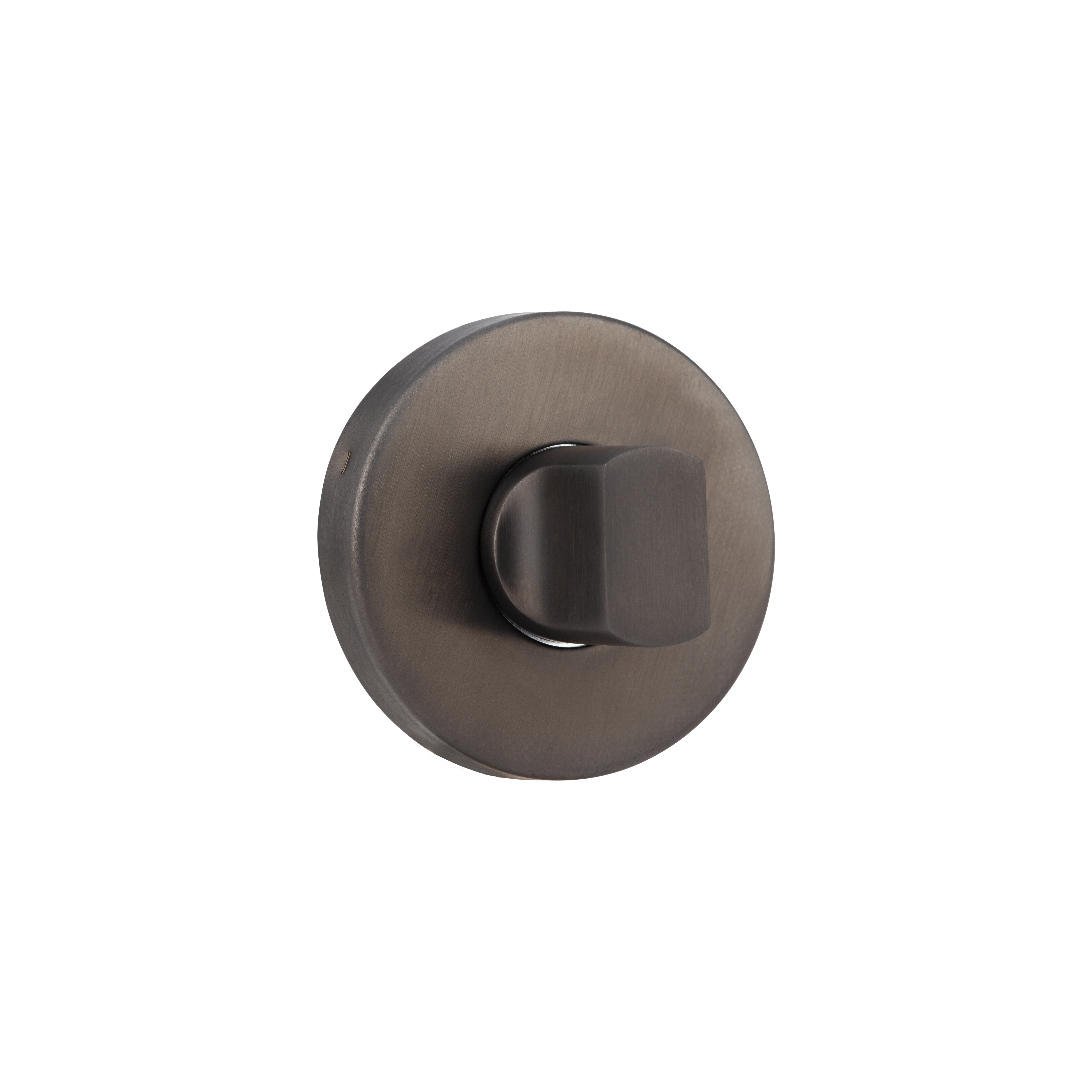 Dion snib lock front GM