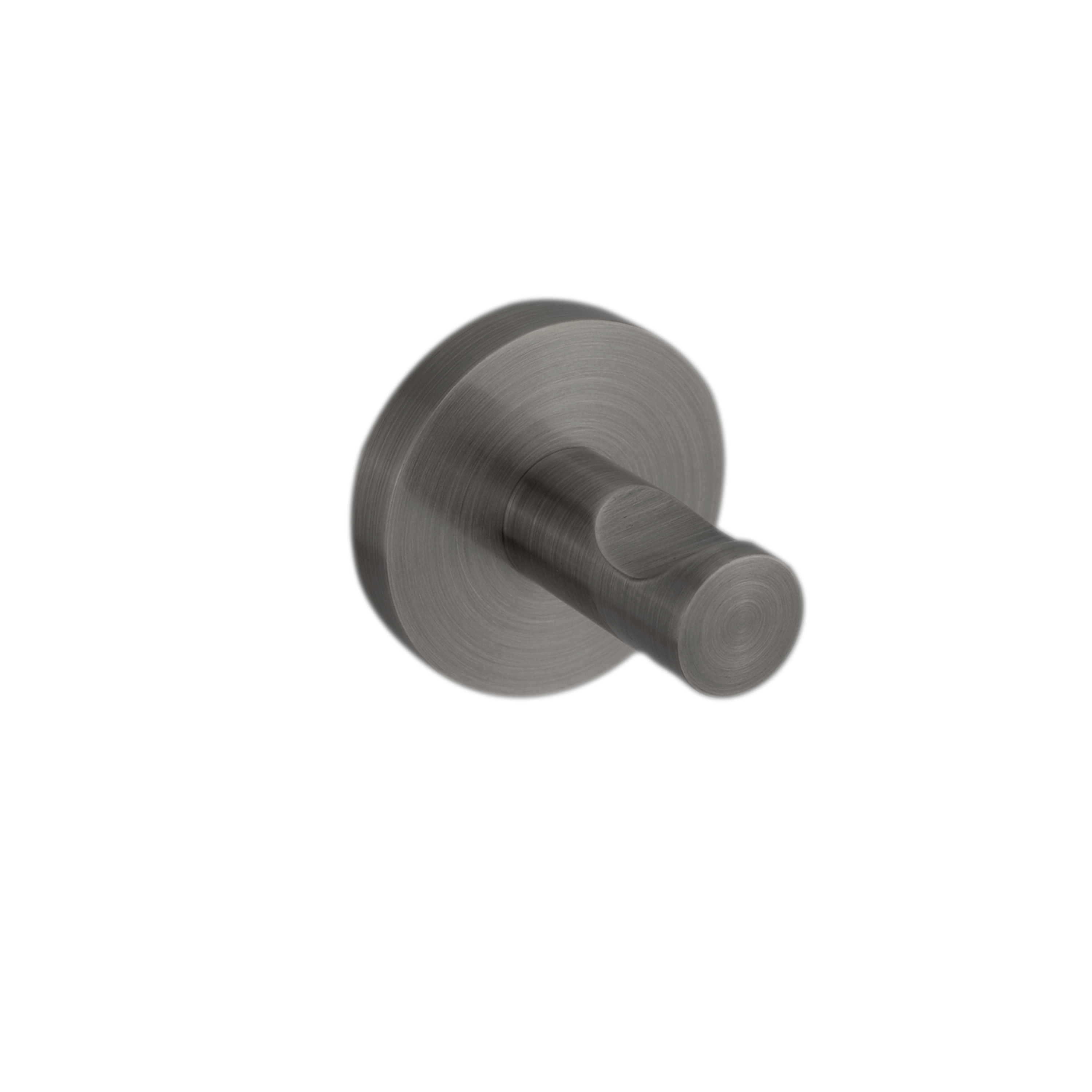 Elysian%20Robe%20Hook%20-%20Brushed%20Gunmetal%20-%20Feature