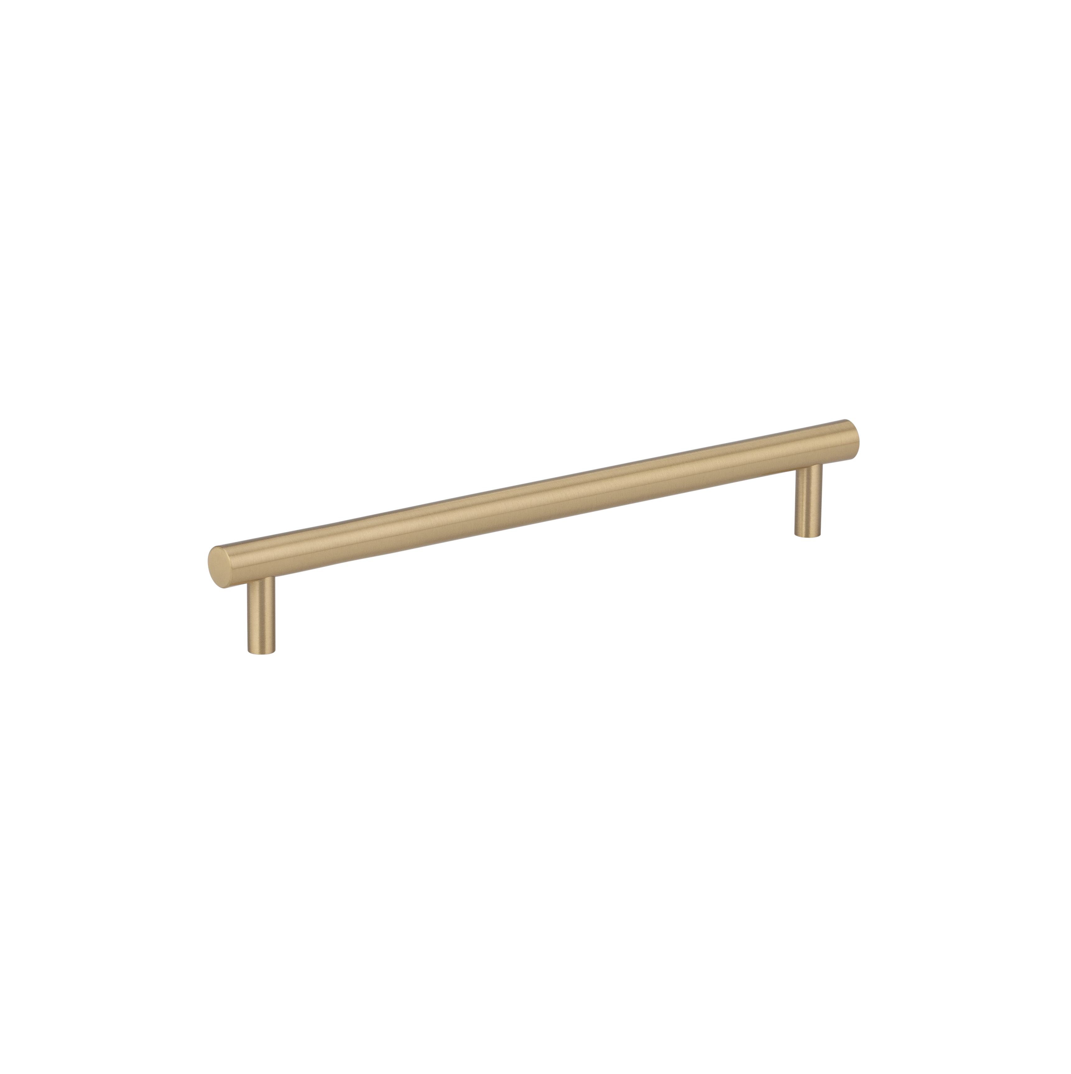 tezra cabinetry pull 220mm BB