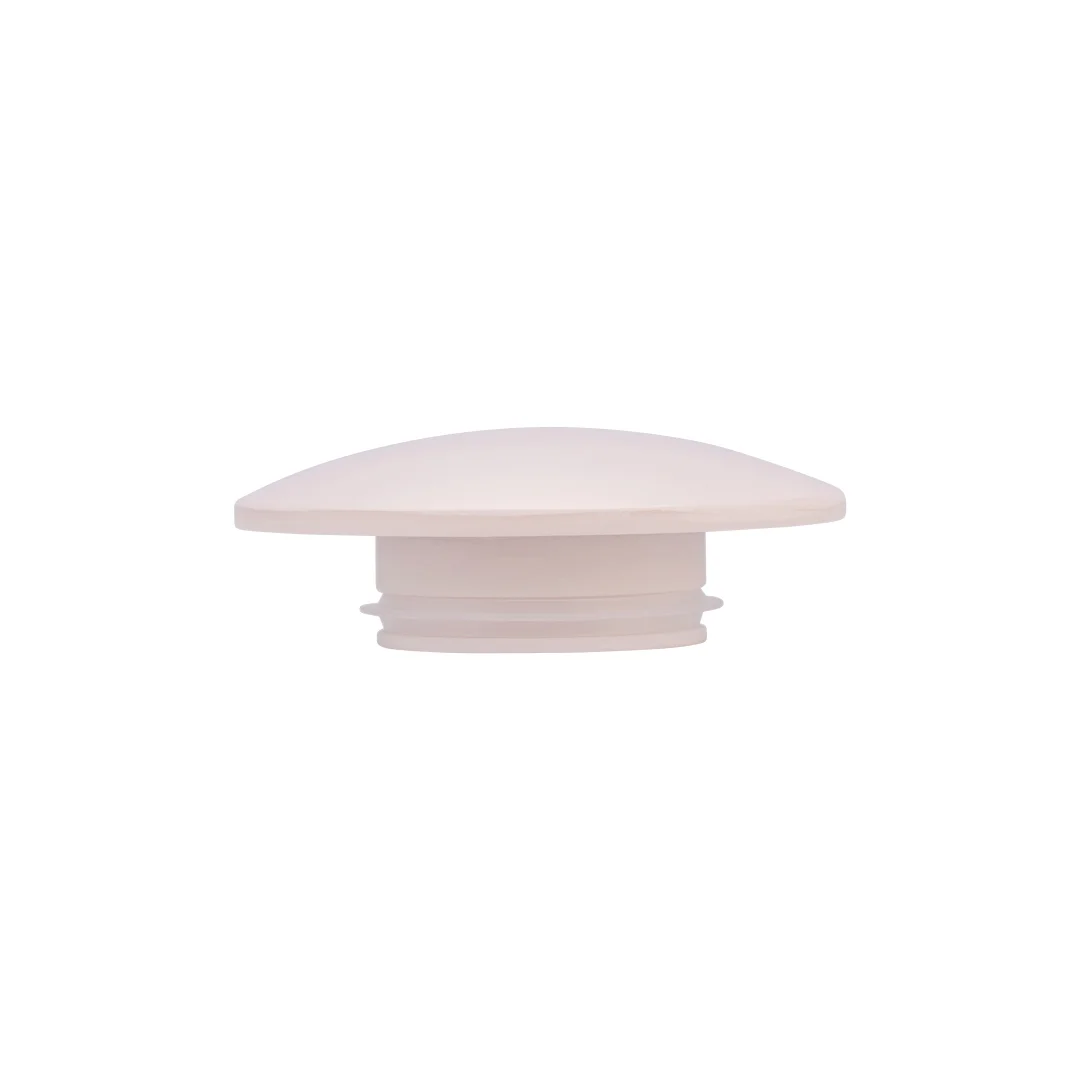 Lid - Avi Pop Up Posy - Feature