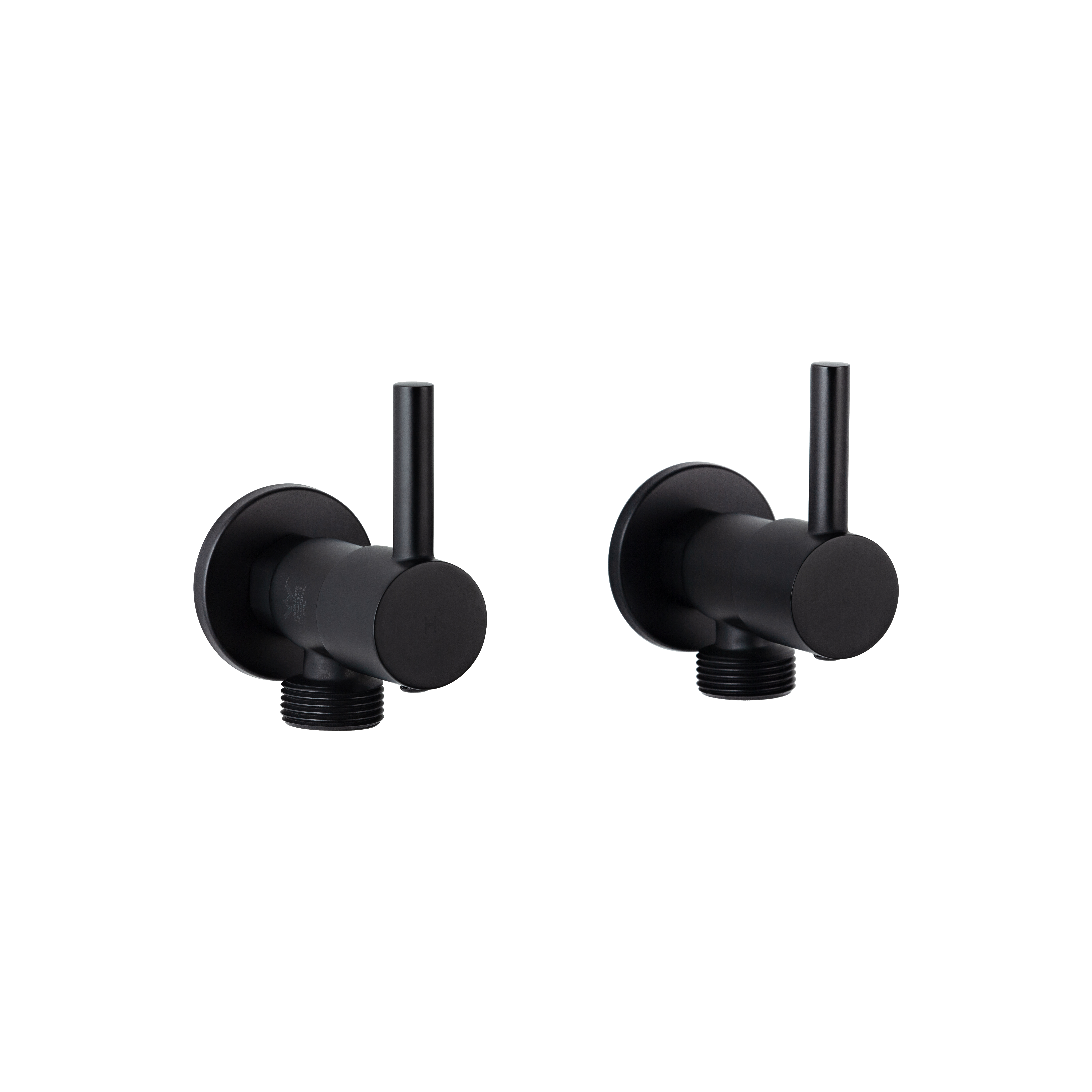 Washing-Machine-Stops-Matte-Black-Down