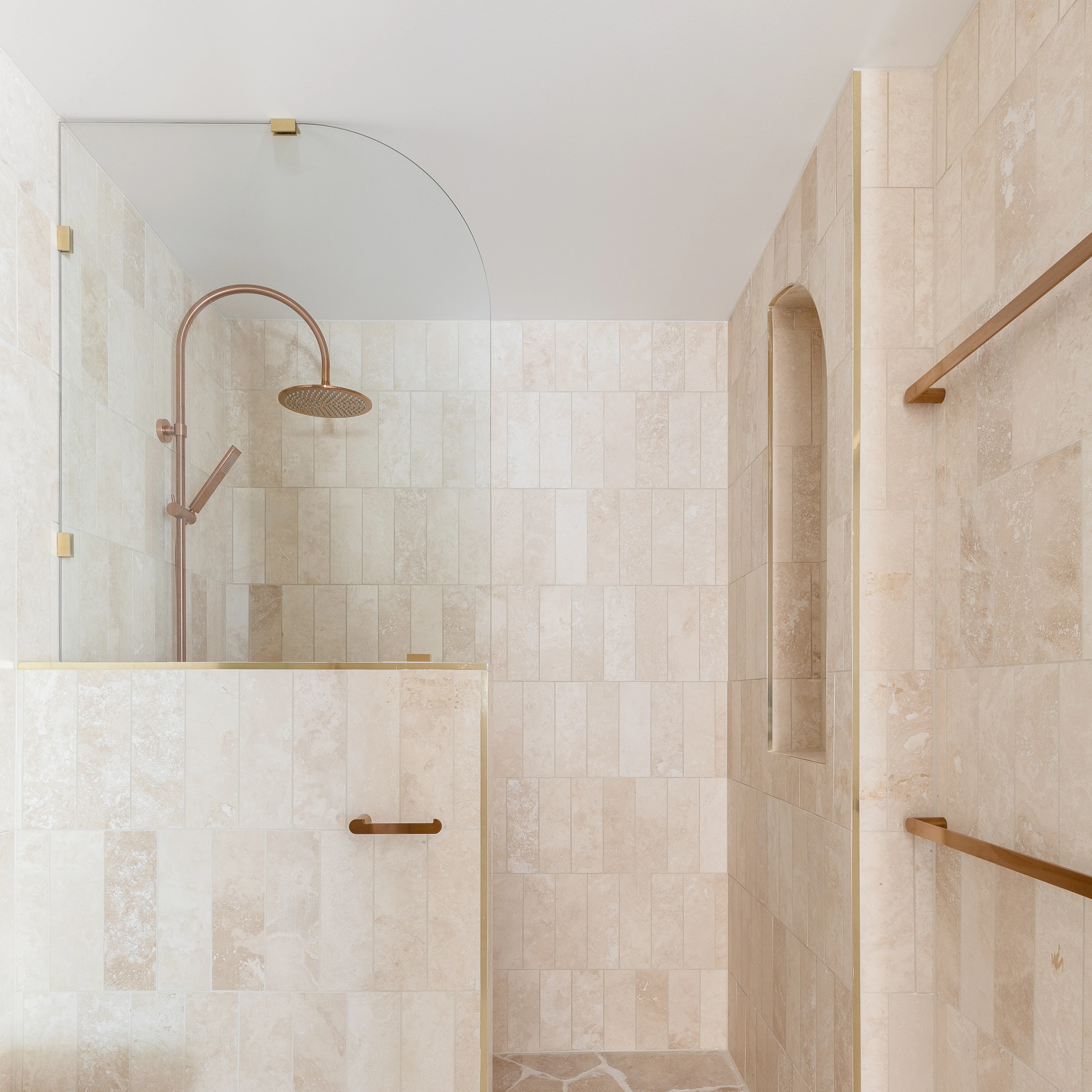 Athea-House-7