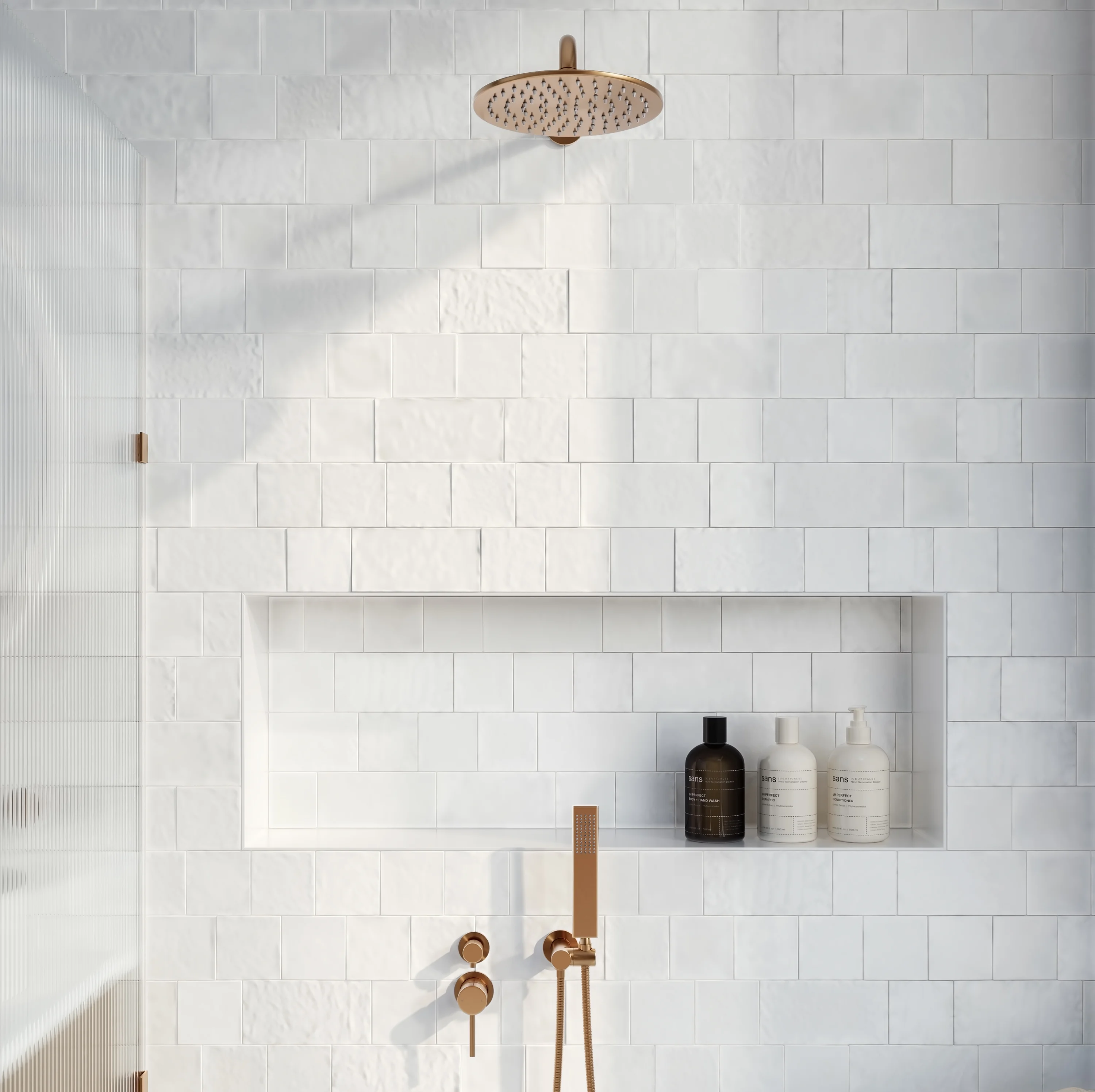 Elysian%20Shower%20Top%20Diverter V1 BC