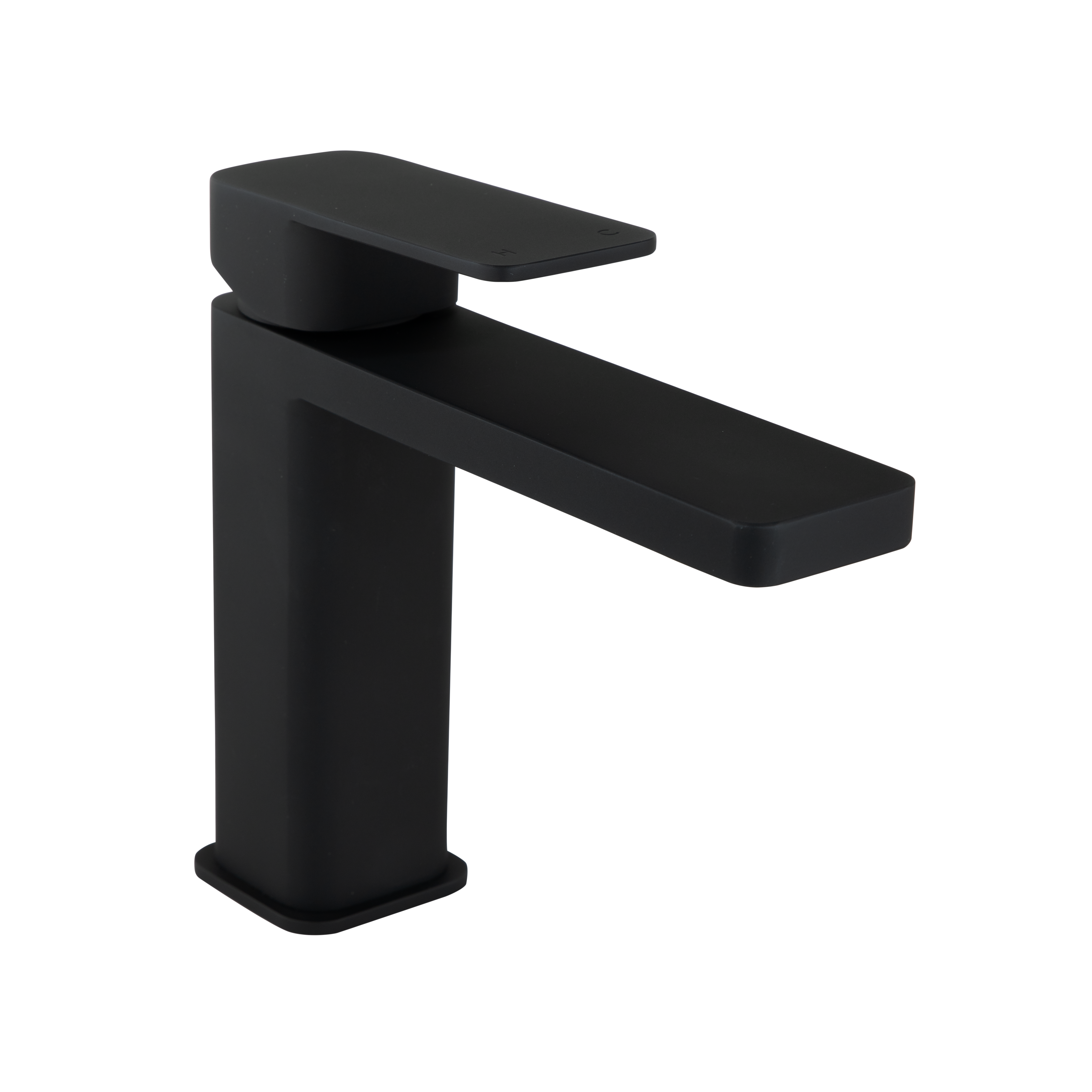 Nesso Basin Mixer MB