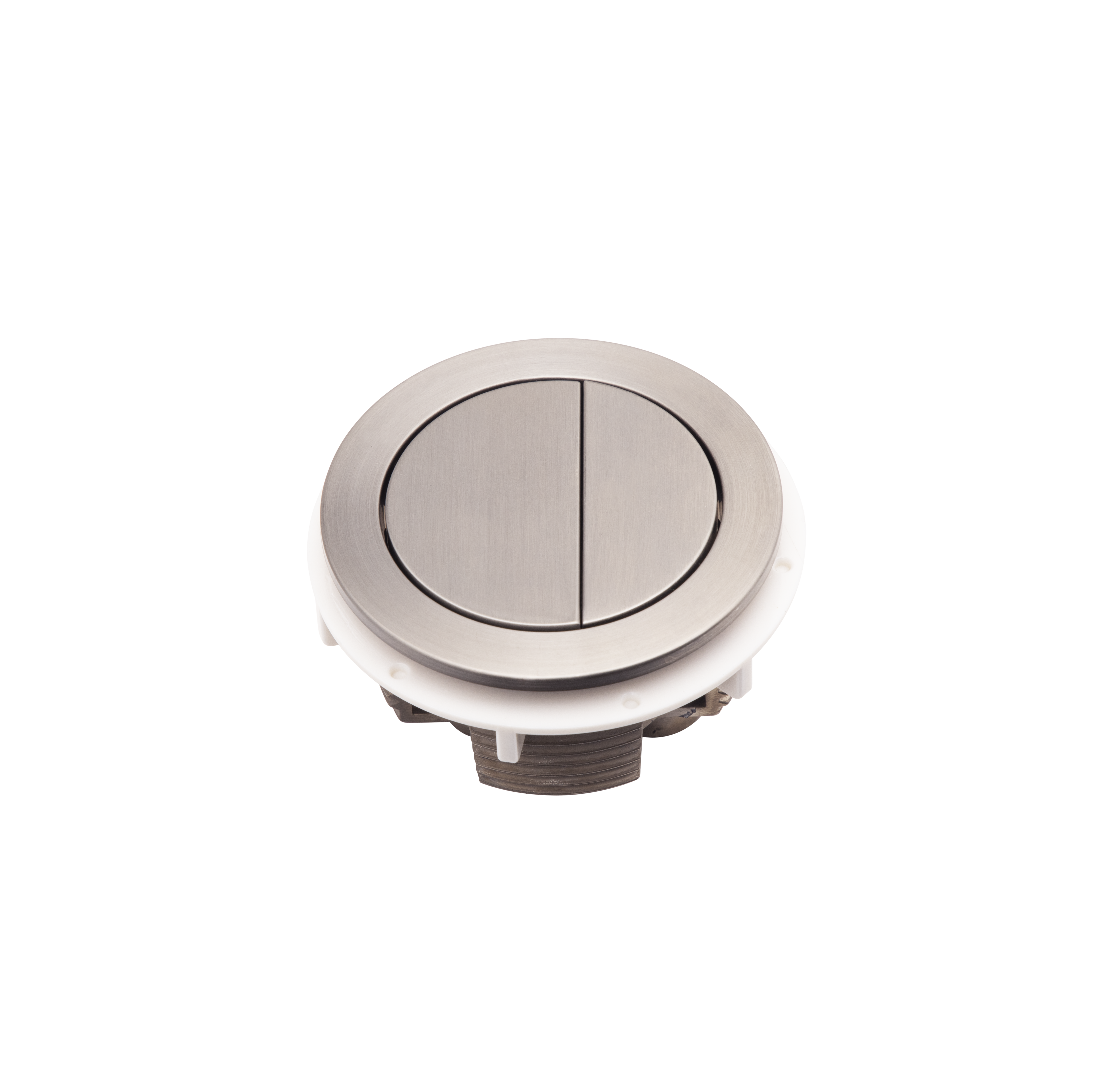 Toilet Flush Button SS1